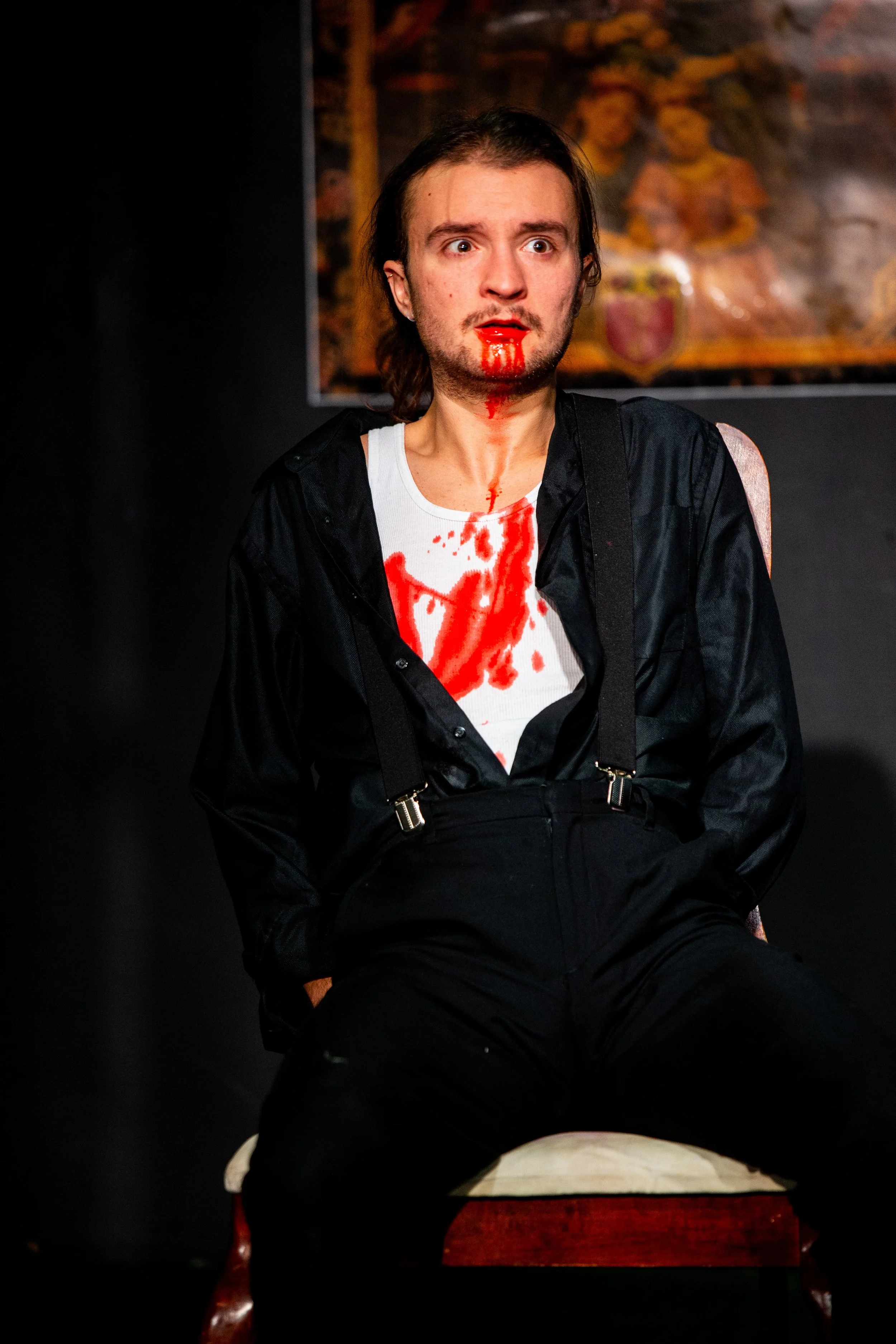 Cake Eaters FD-17.jpg