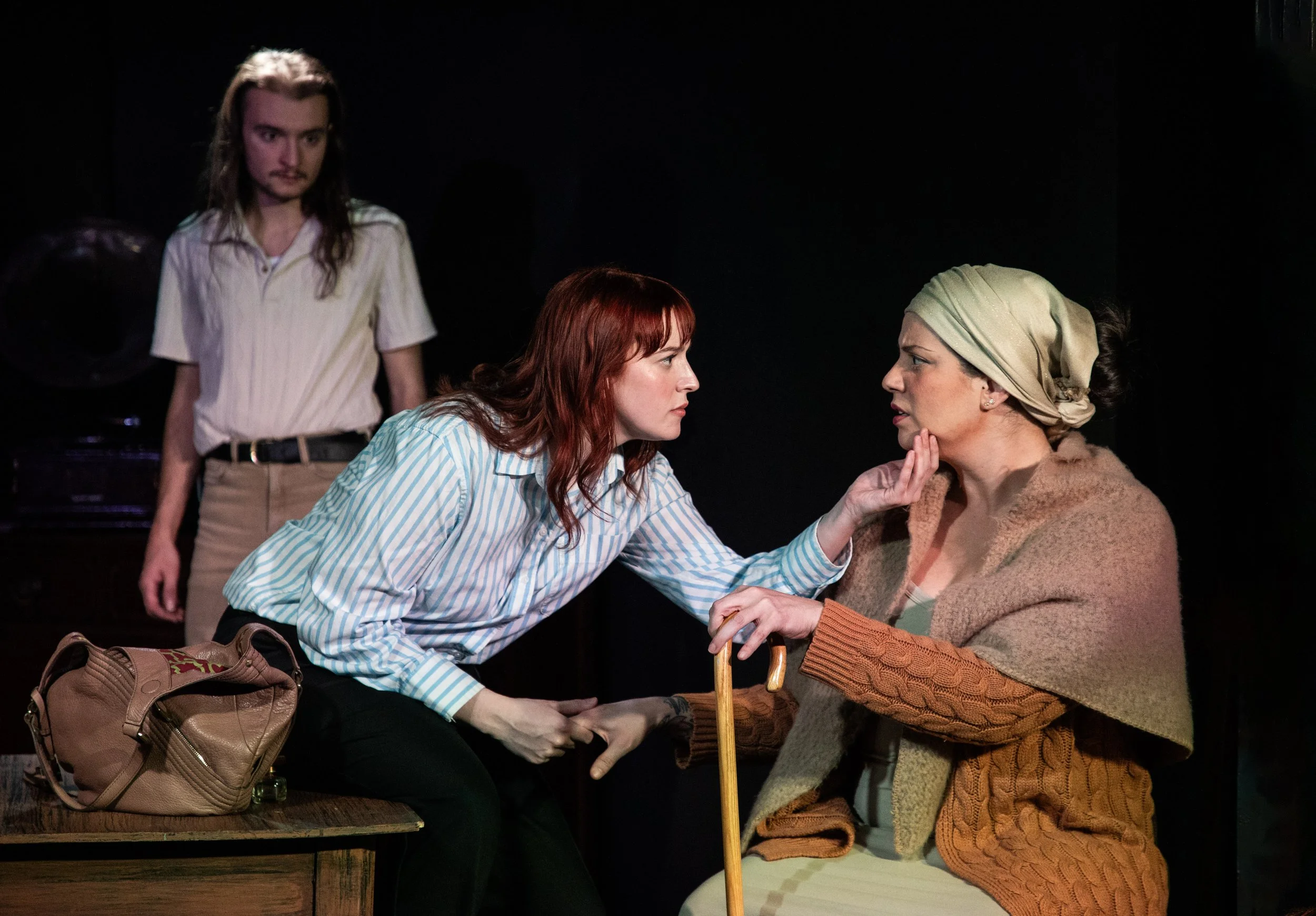 Cake Eaters FD-65.jpg