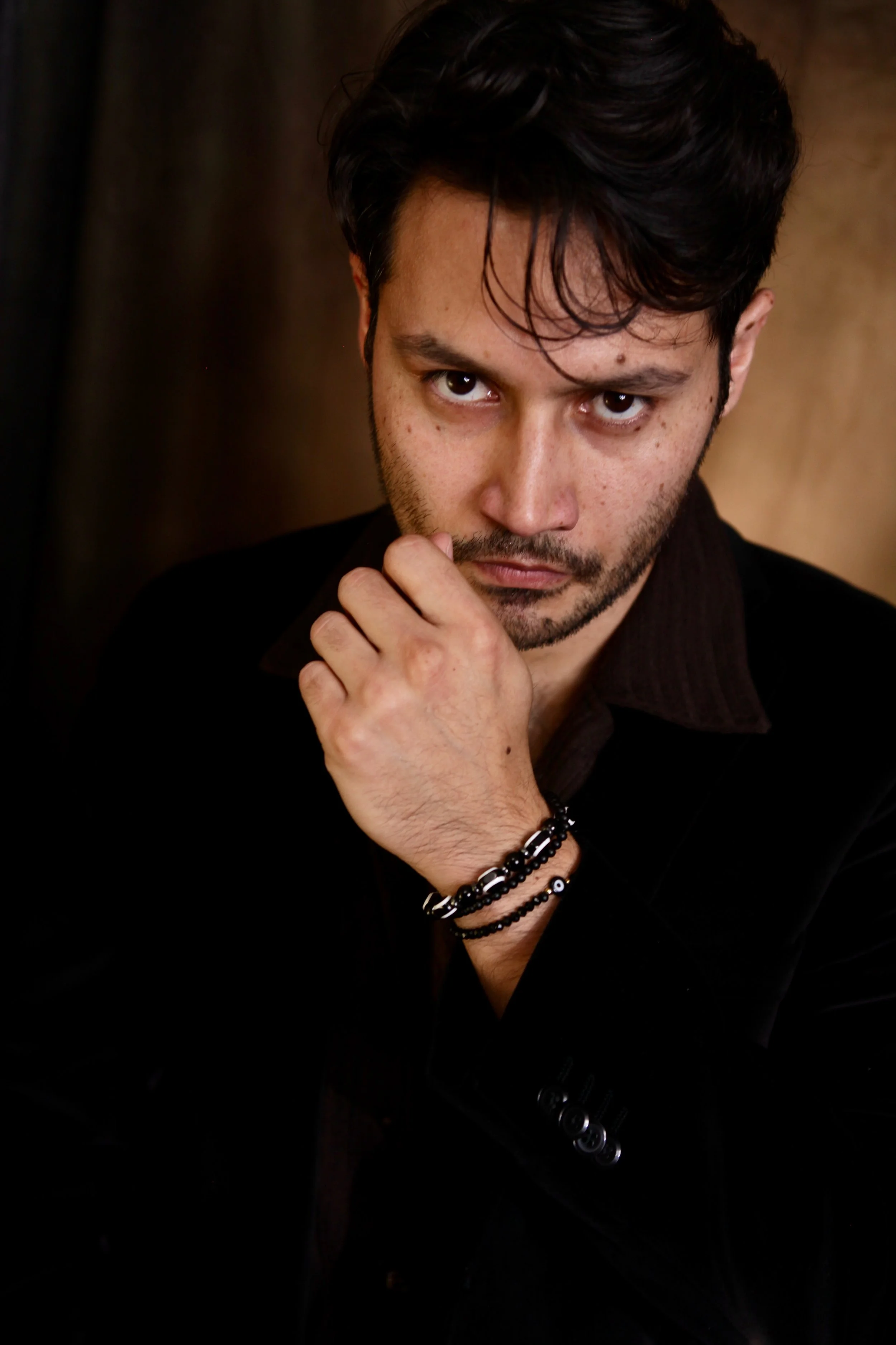 Camilo Linares Jasmine TejadaIMG_9754.jpeg