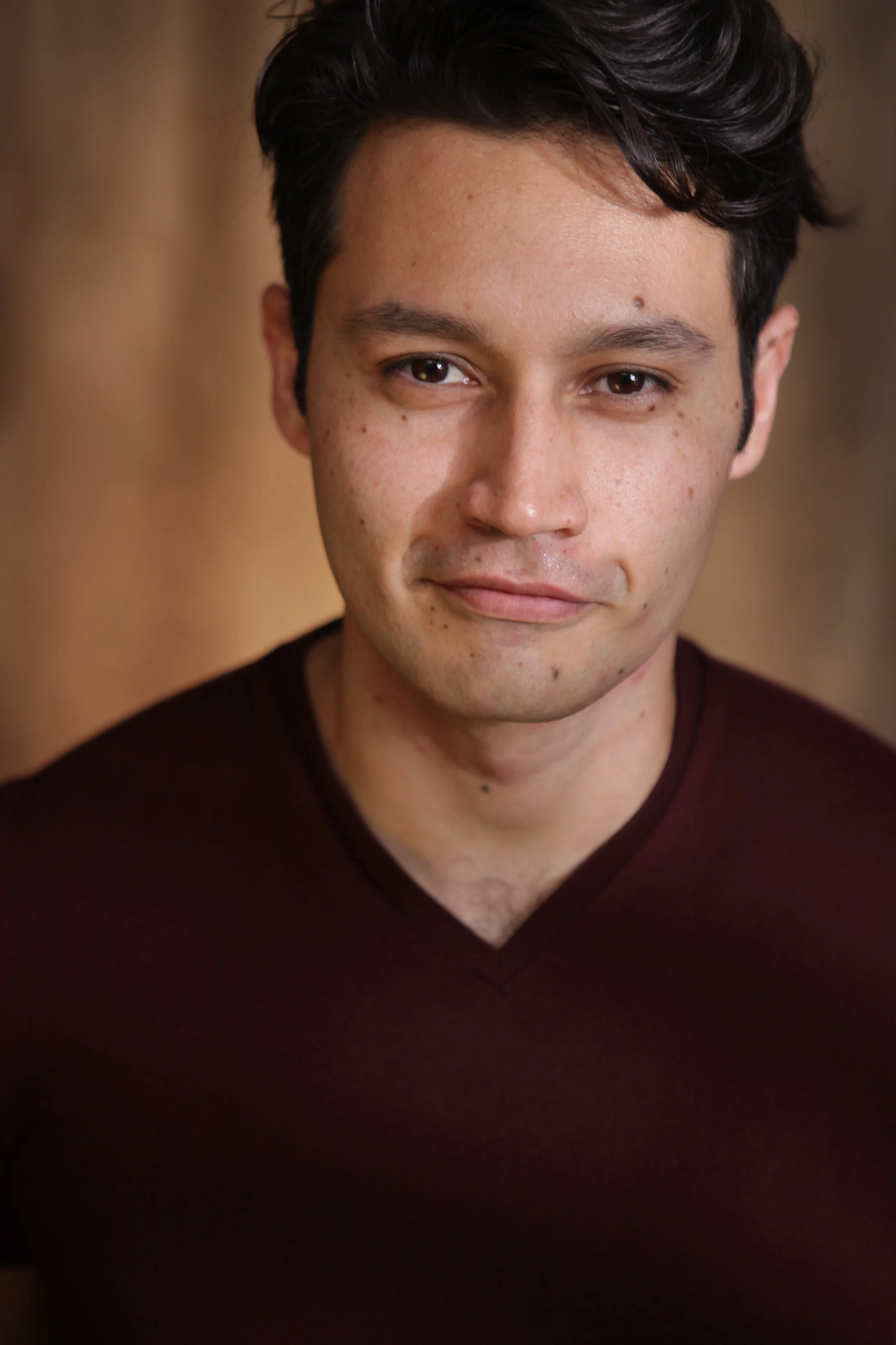 Camilo Linares IMG_9934.jpeg