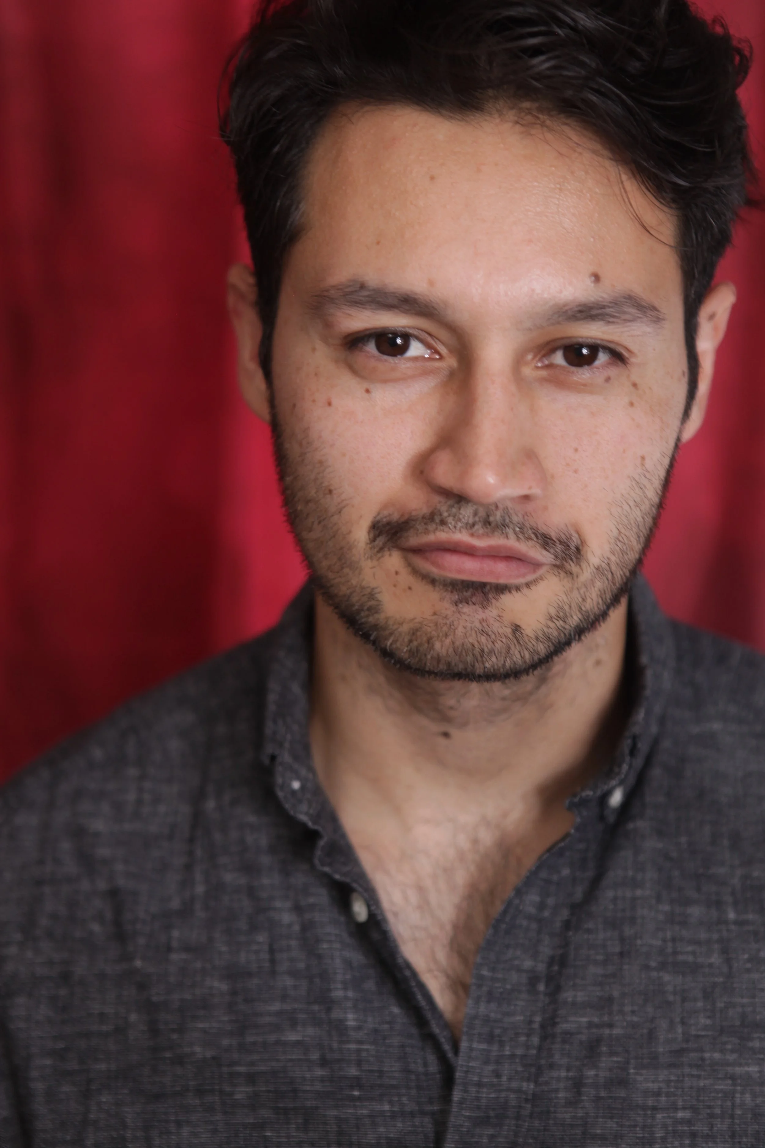 Camilo Linares IMG_9871.jpeg