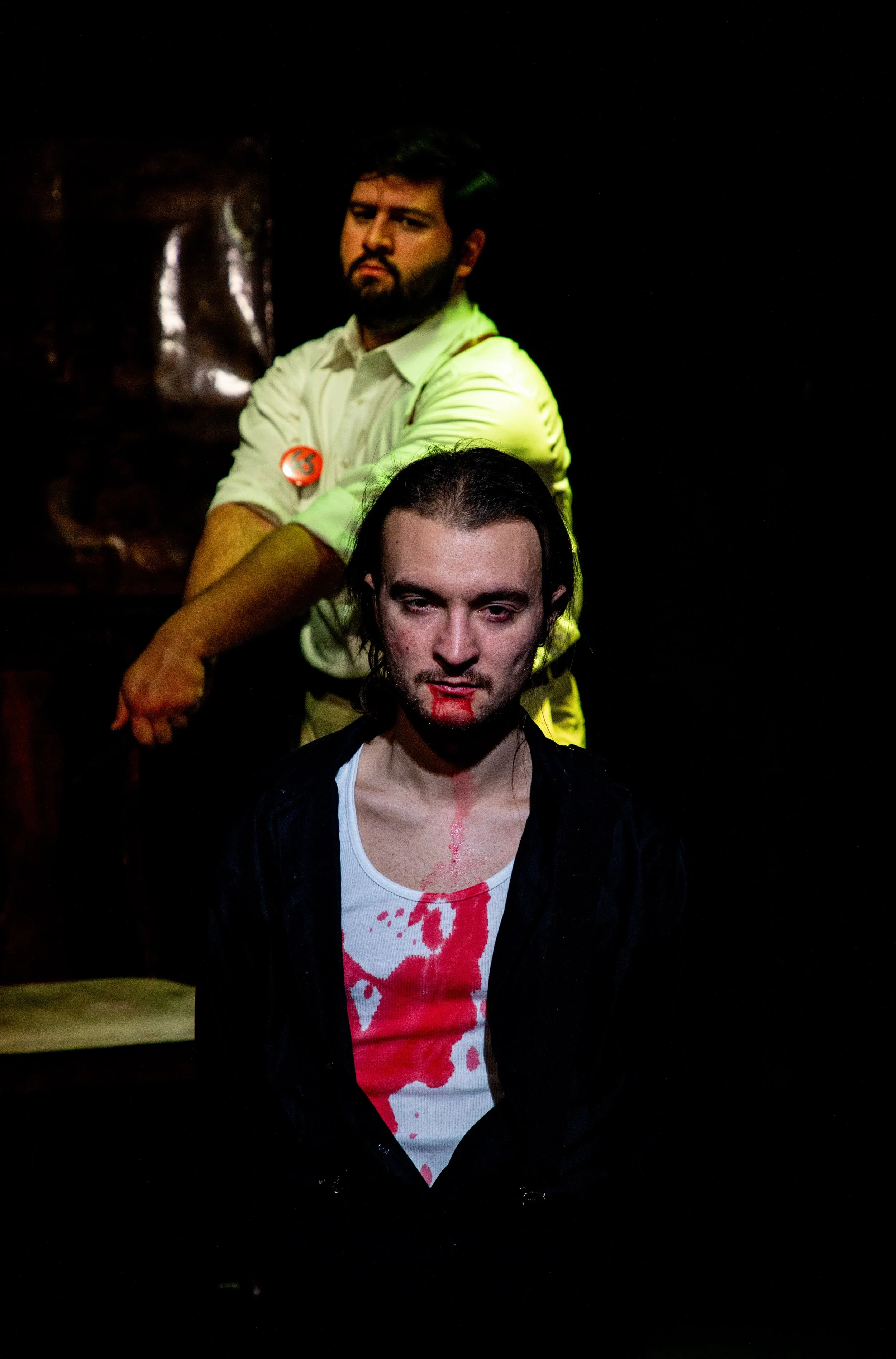 Cake Eaters FD-84.jpg