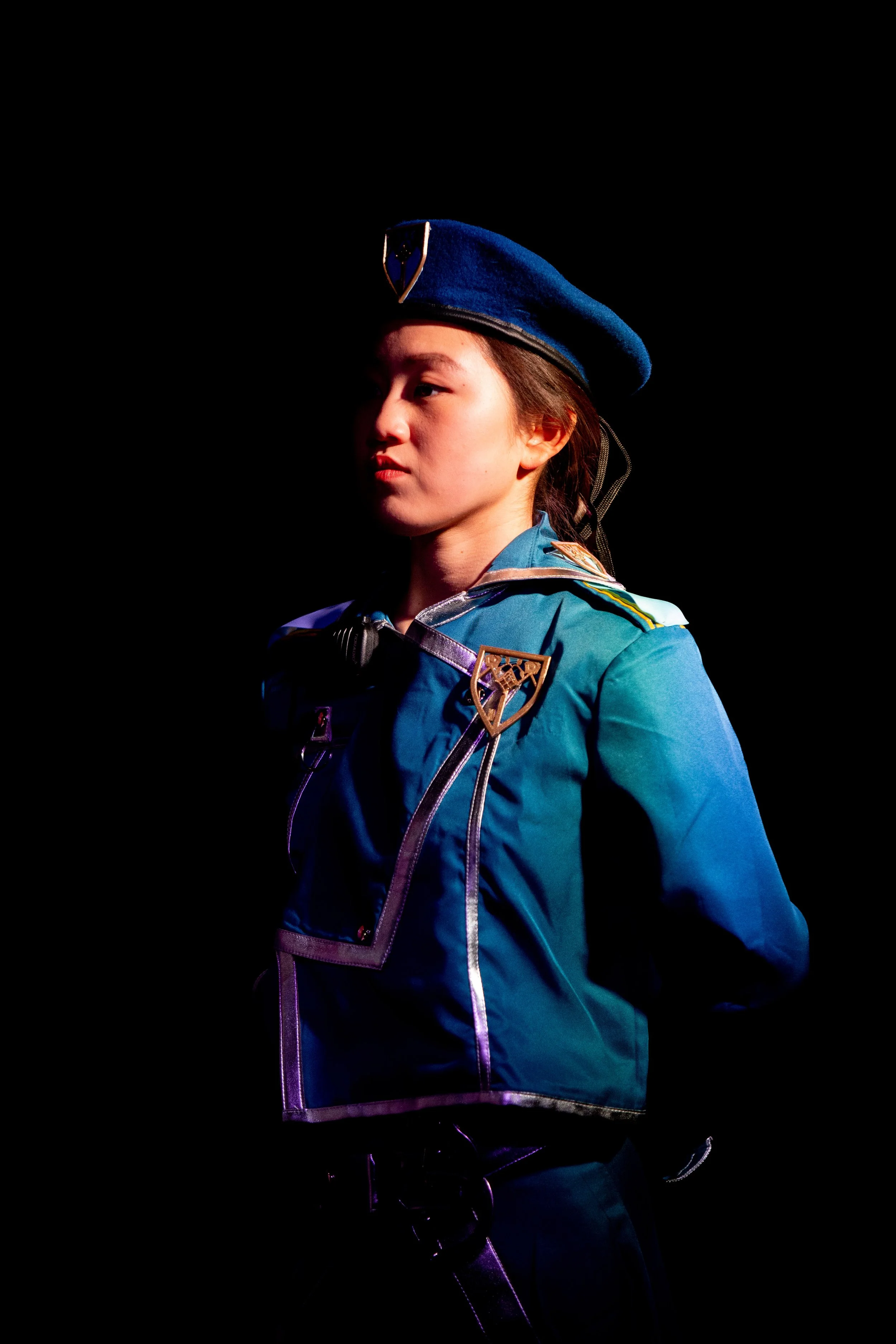 Cake Eaters FD-3.jpg