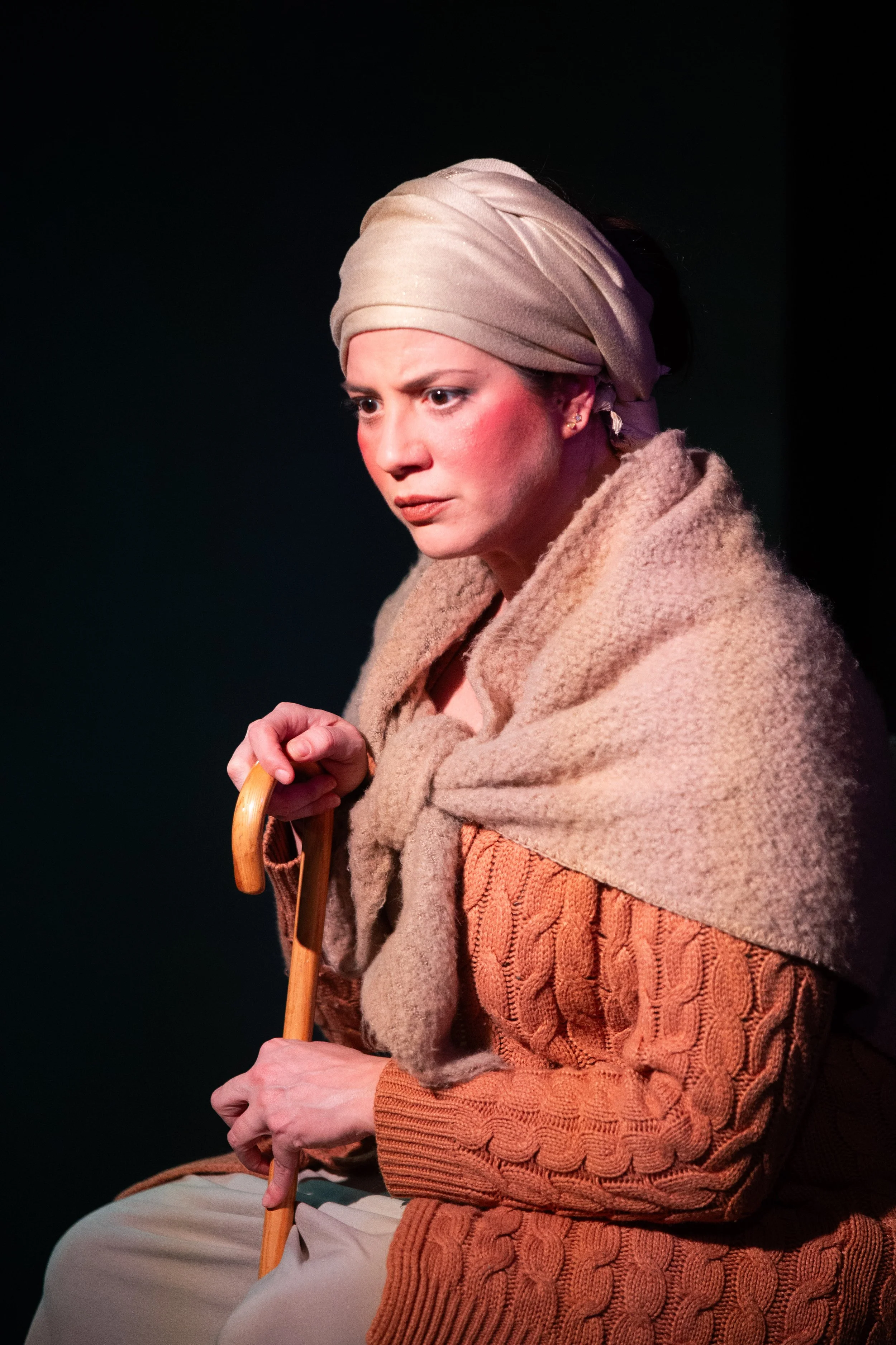 Cake Eaters FD-7.jpg