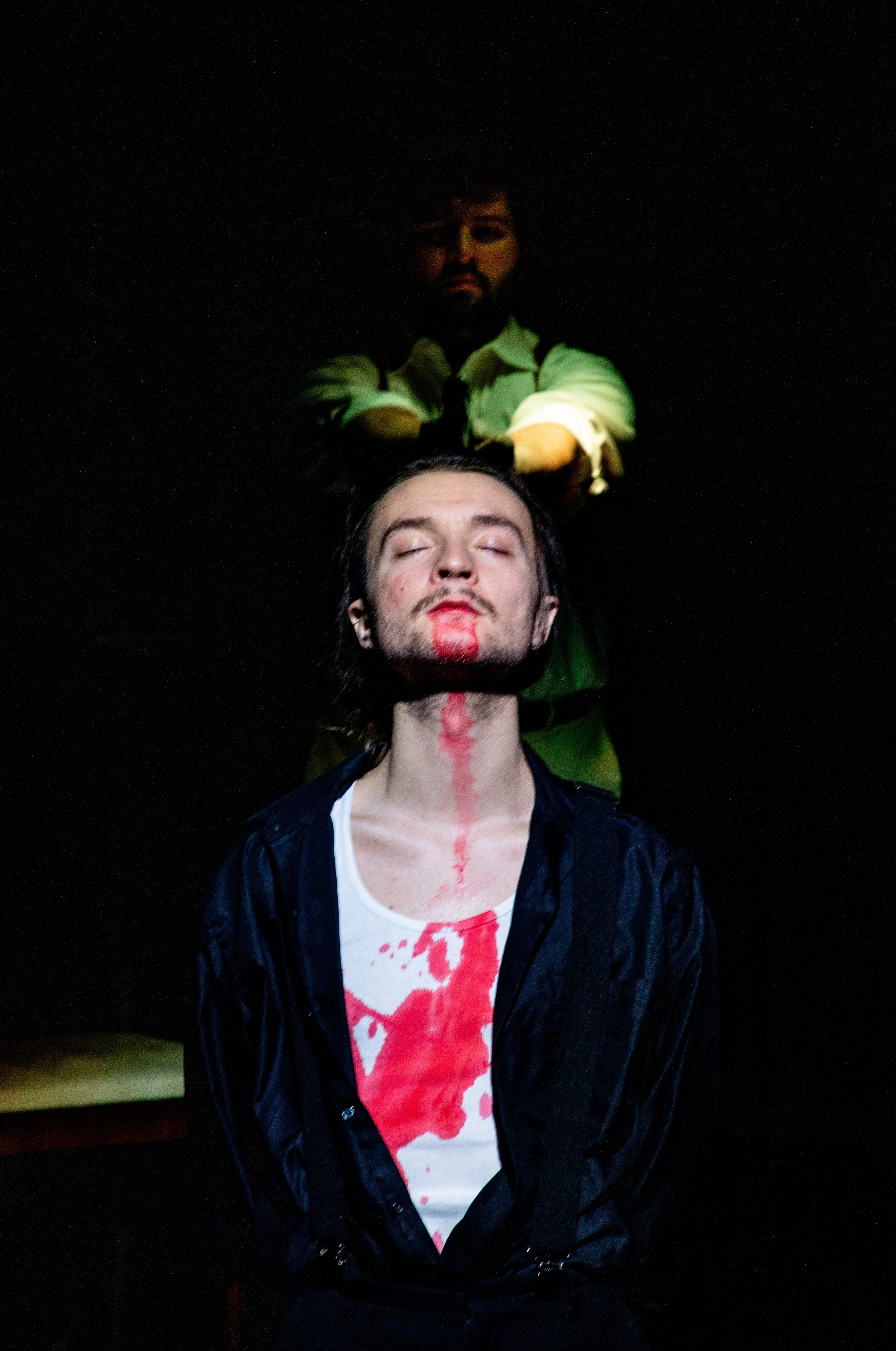 Cake Eaters FD-86.jpg