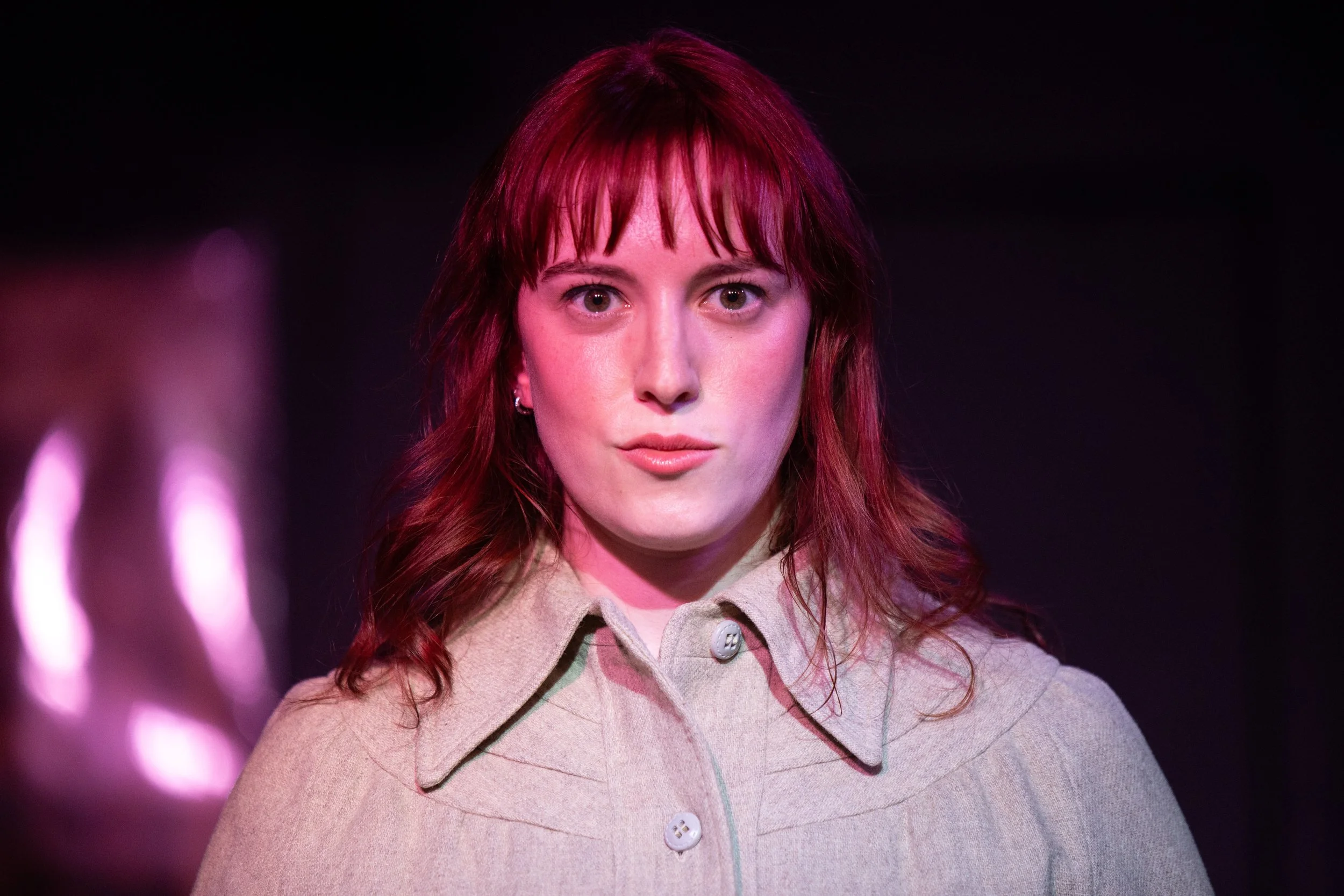 Cake Eaters FD-2.jpg