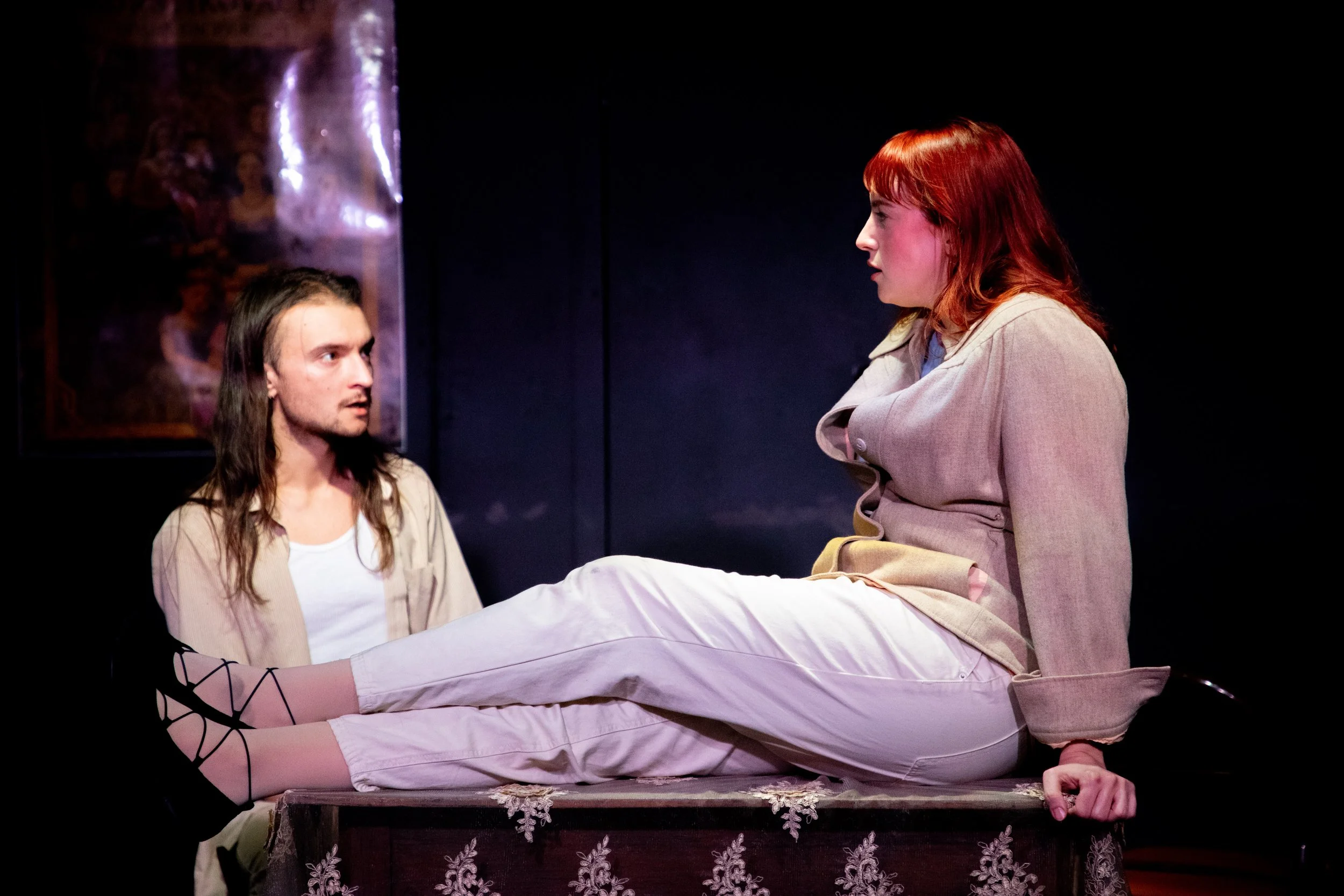 Cake Eaters FD-60.jpg