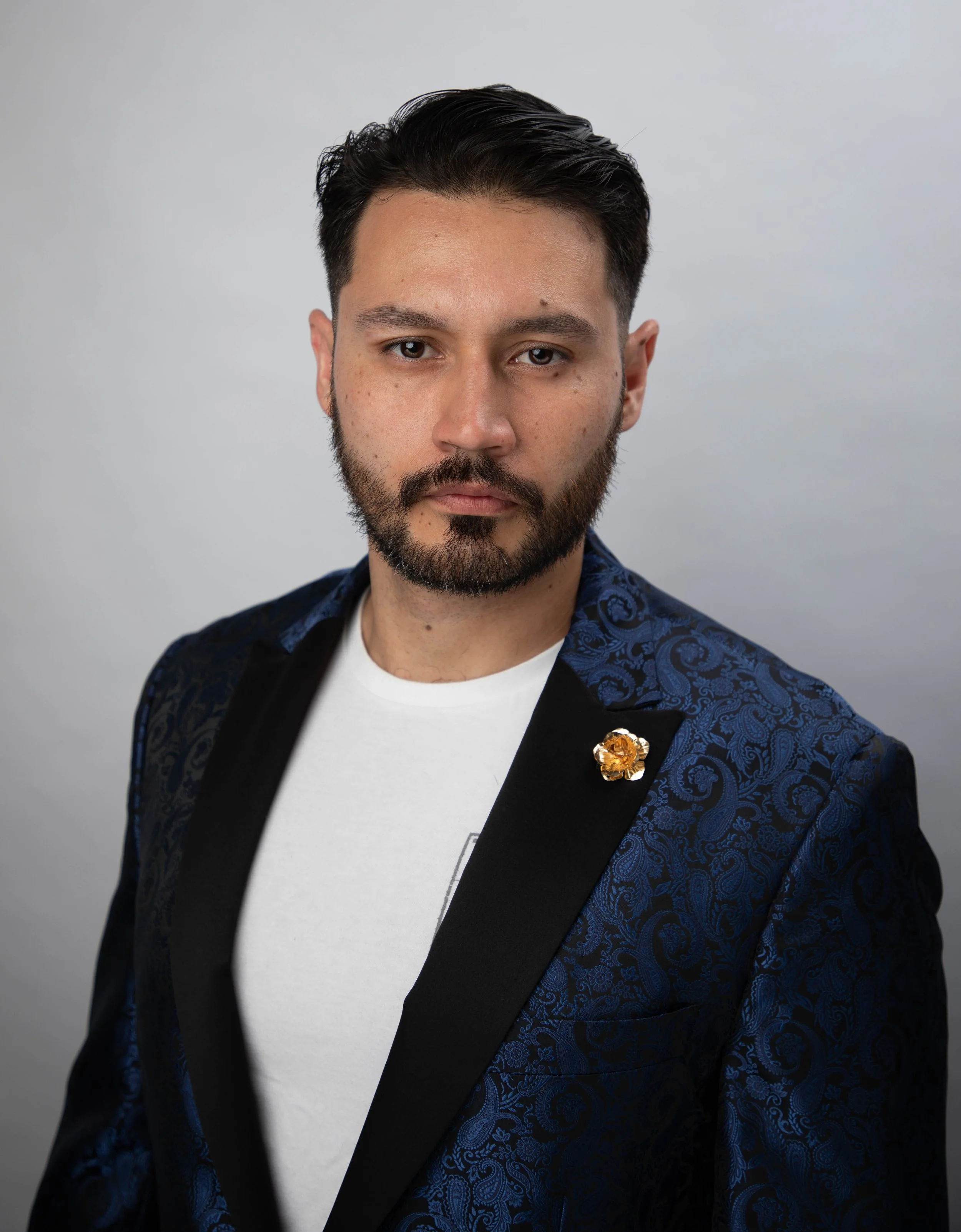 Camilo Linares Casino Casting 1 (1 of 1).jpg