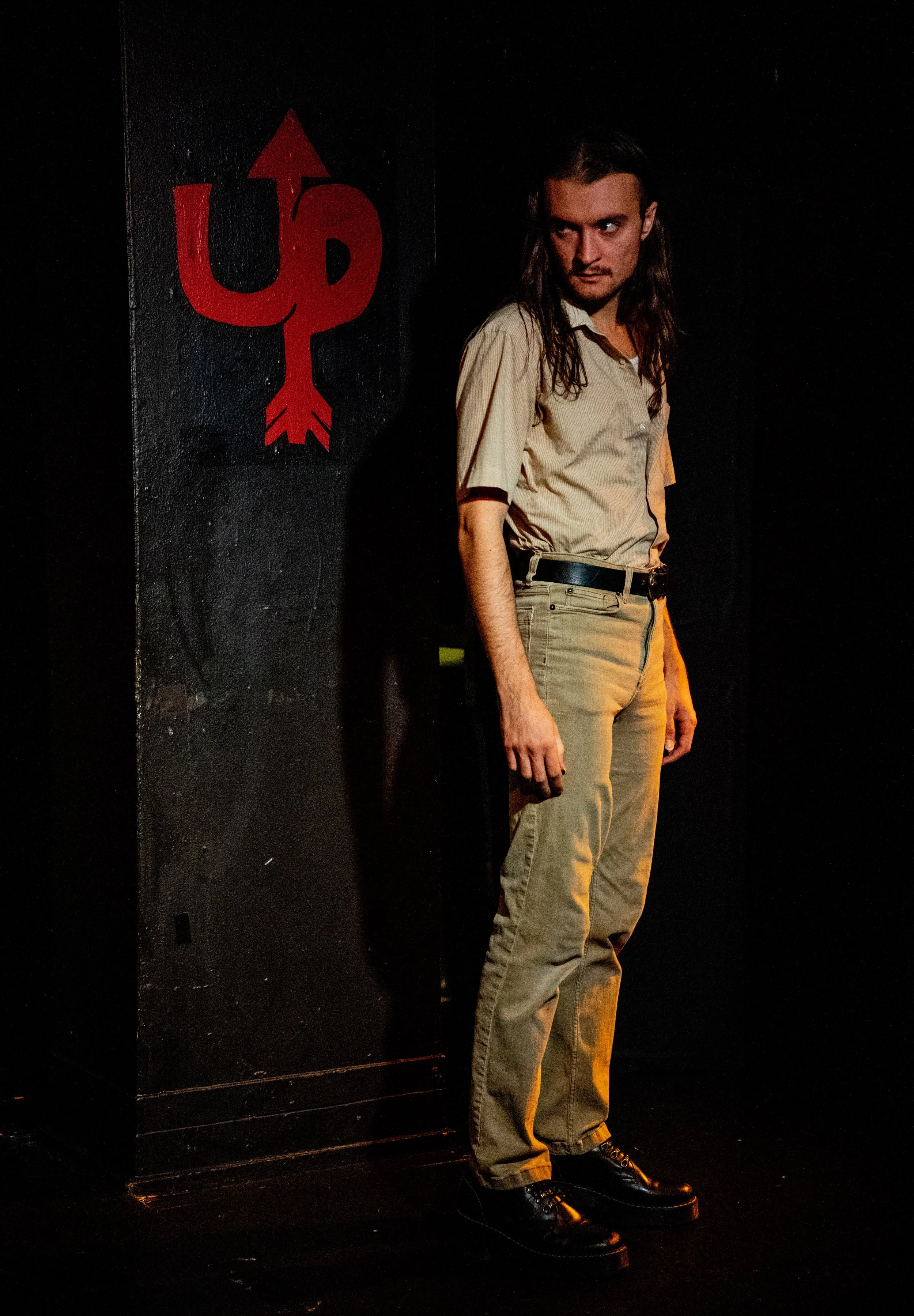 Cake Eaters FD-68.jpg