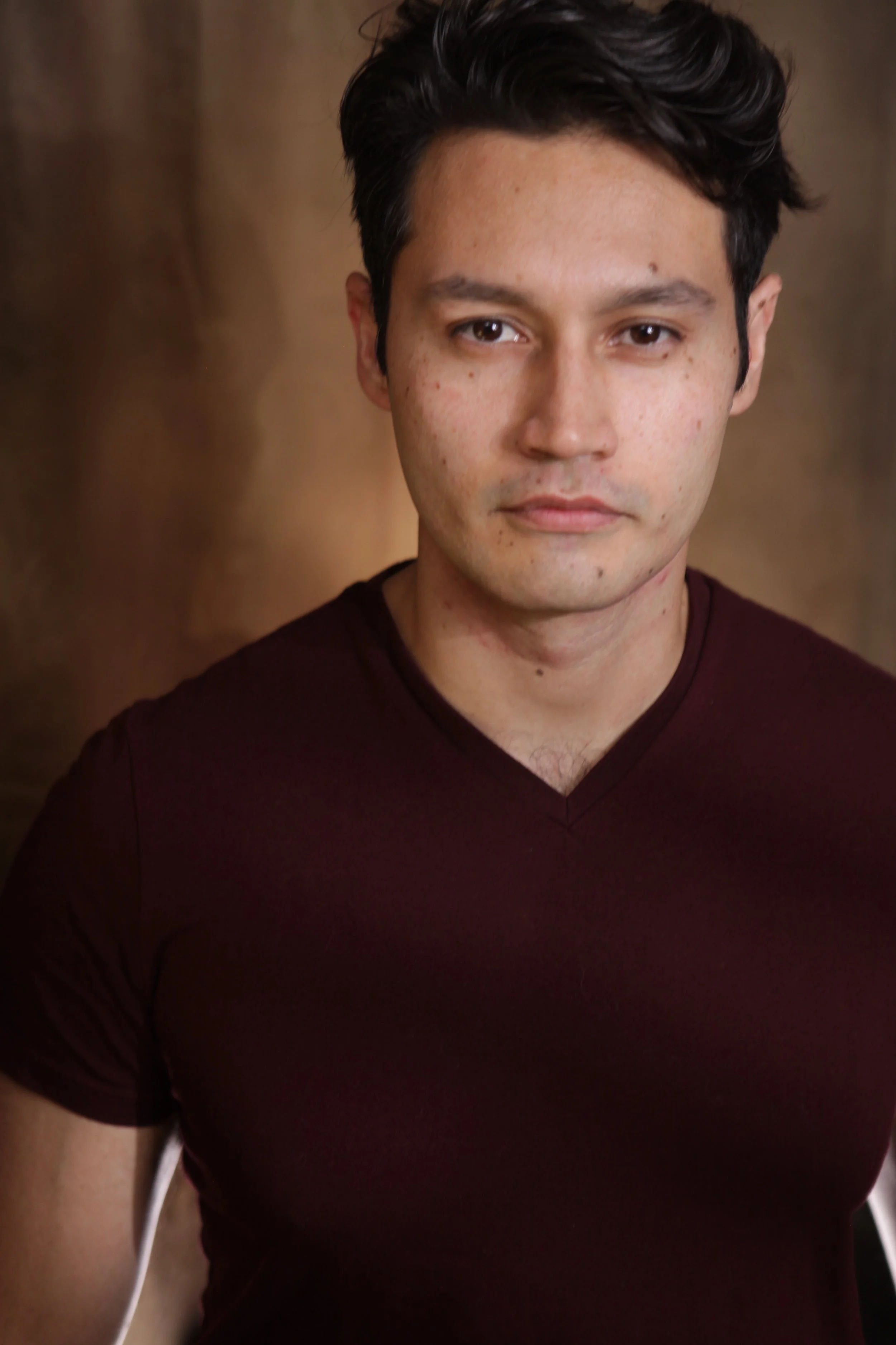 Camilo Linares IMG_9927.jpeg