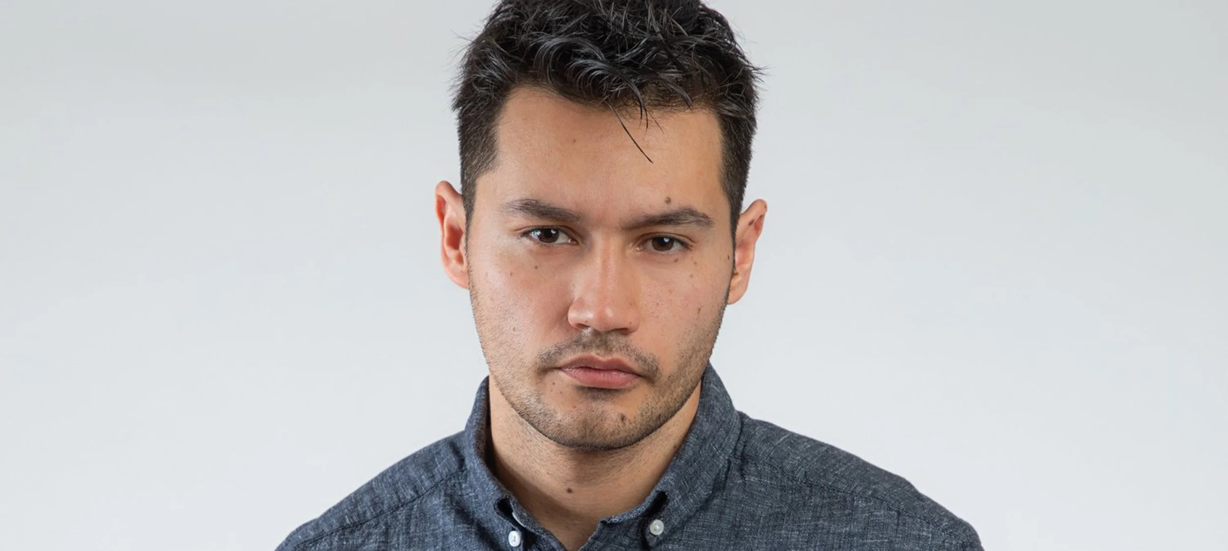 LINARES, CAMILO_.jpg