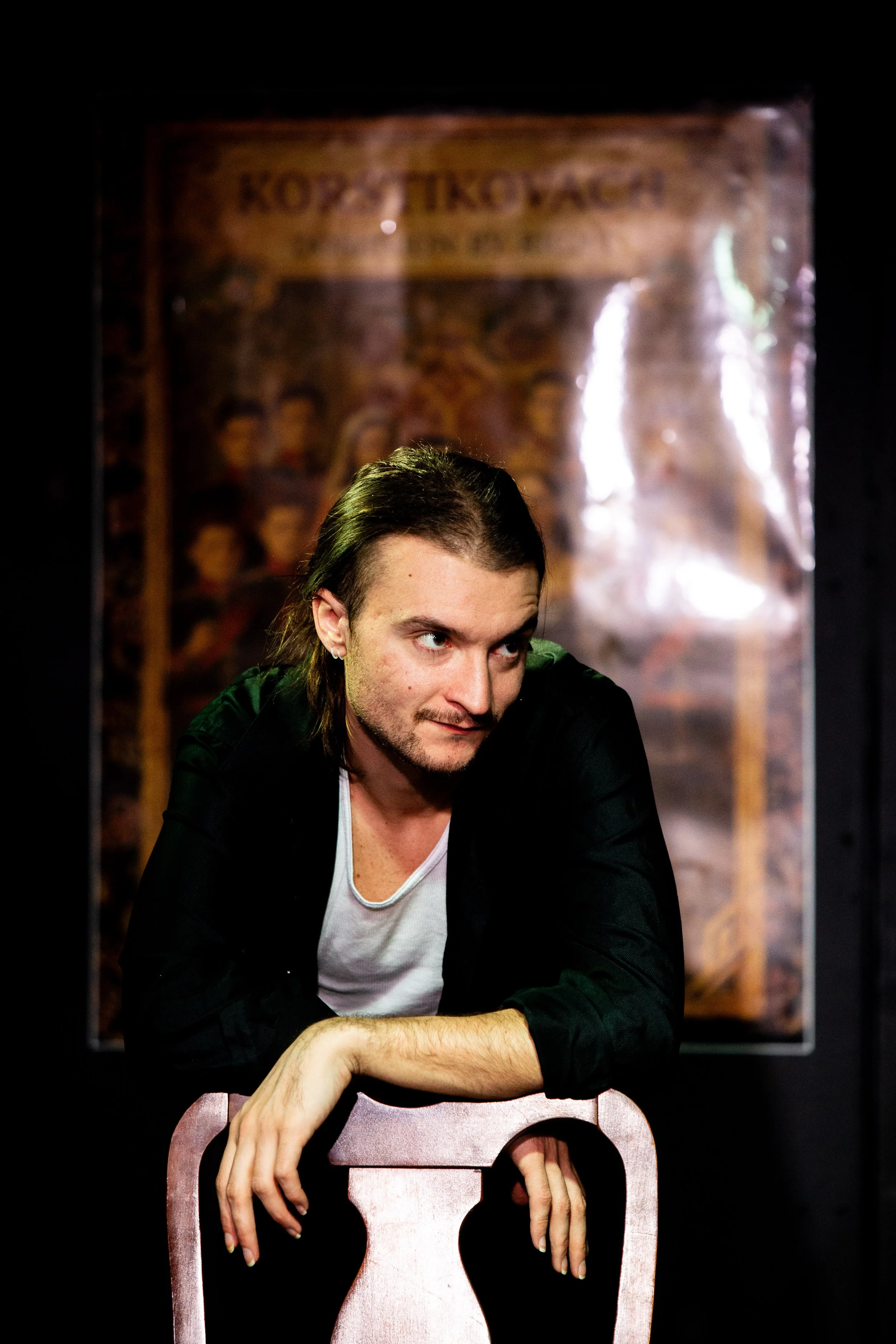 Cake Eaters FD-12.jpg