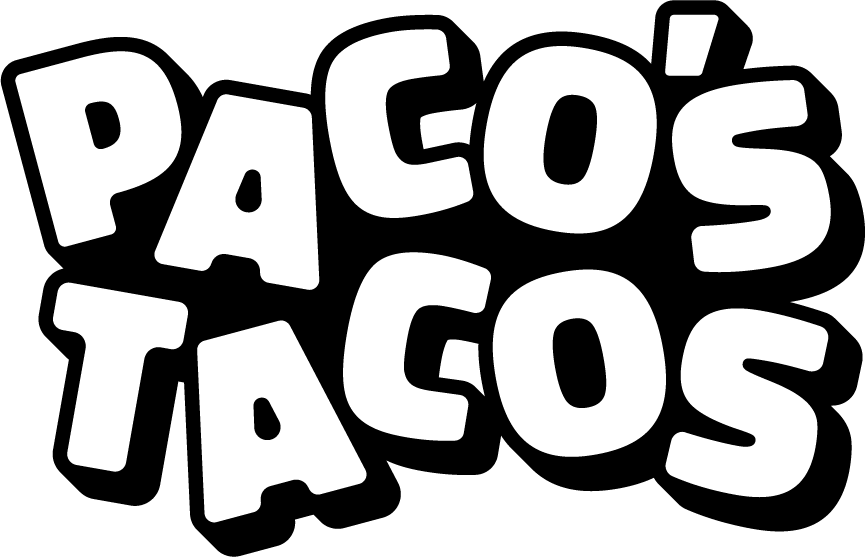 Asset 29@4x.png