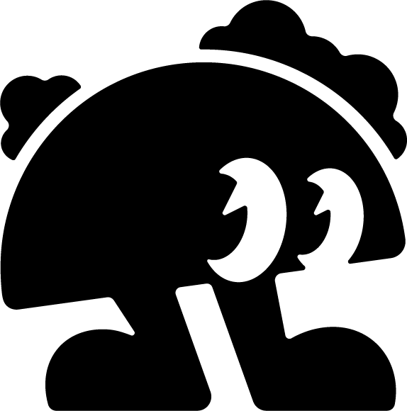 Asset 30@4x.png