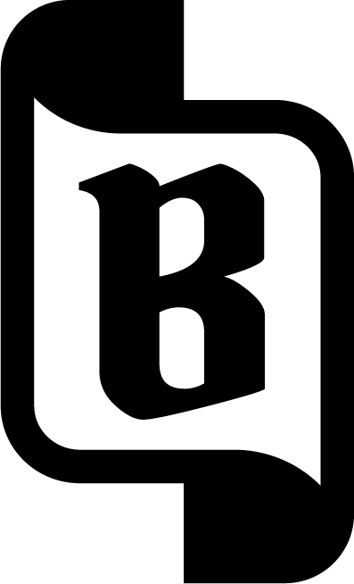 Asset 21@4x.png
