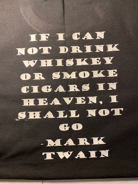 MARK TWAIN.jpeg