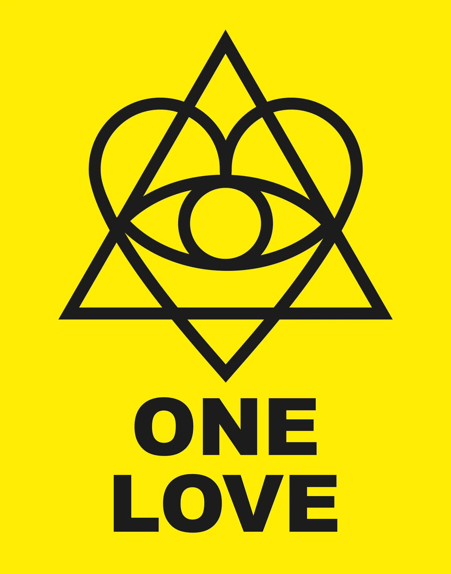 ONE_LOVE-Yellow.jpg