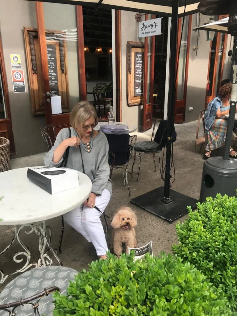 Ultimate Best Dog Friendly Activities In The Southern Highlands