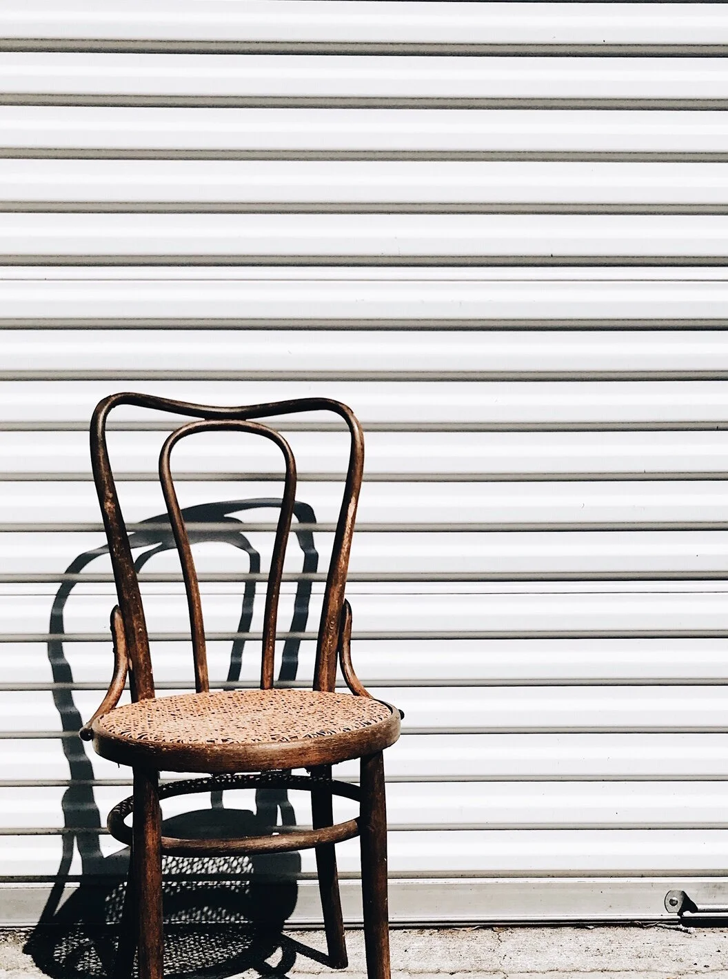 What Is It Really Like To Be A Long Term Storage Customer?