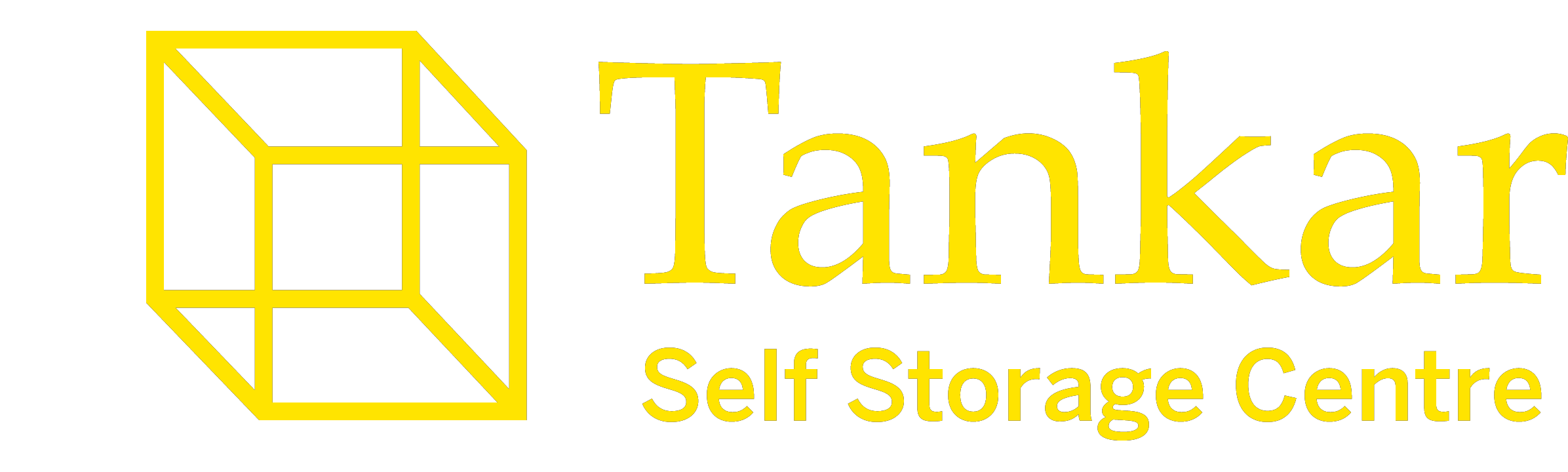 6 Life Reasons Why Self Storage Is The Stress Free Answer — Tankar Self ...