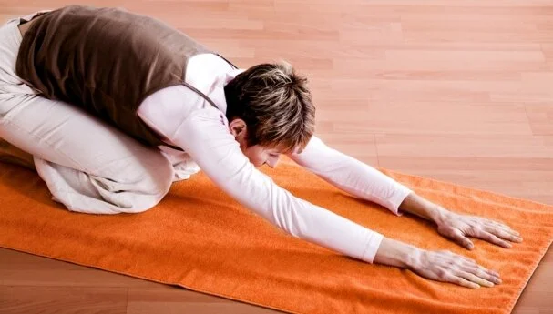Tips to Protect Your Spine