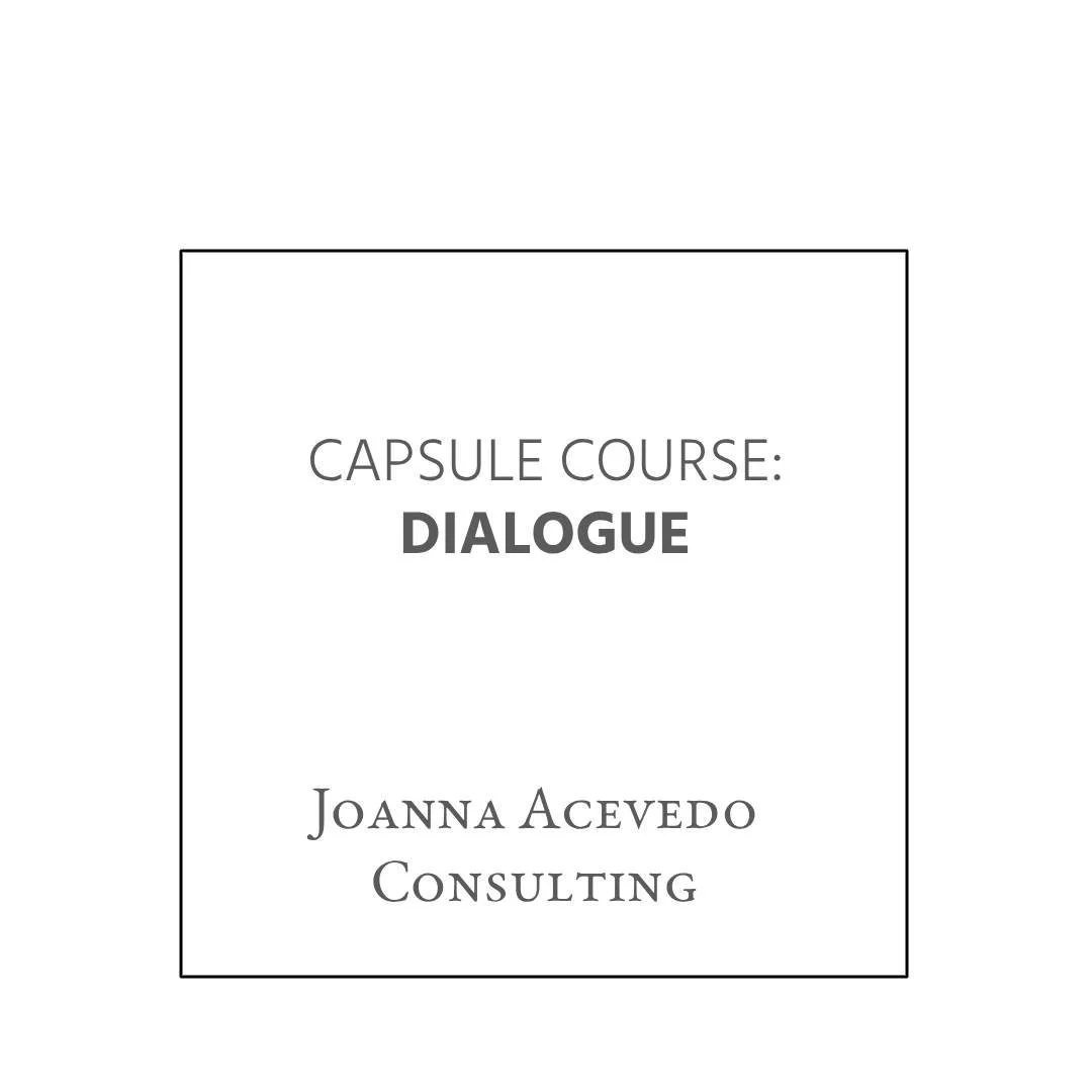 Squarespace Store Dialogue.jpg