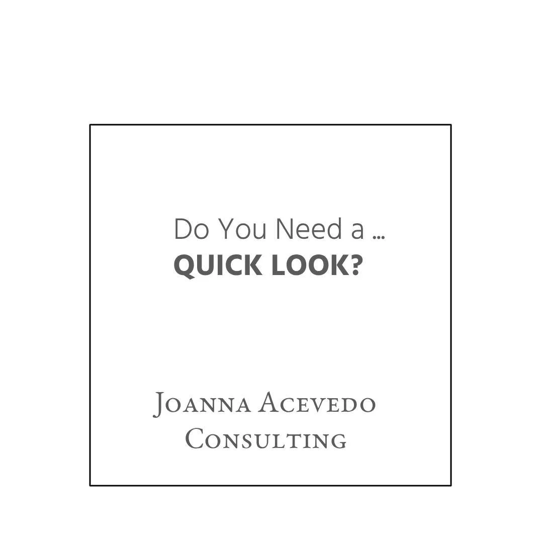 Squarespace Store QUICK LOOK).jpg