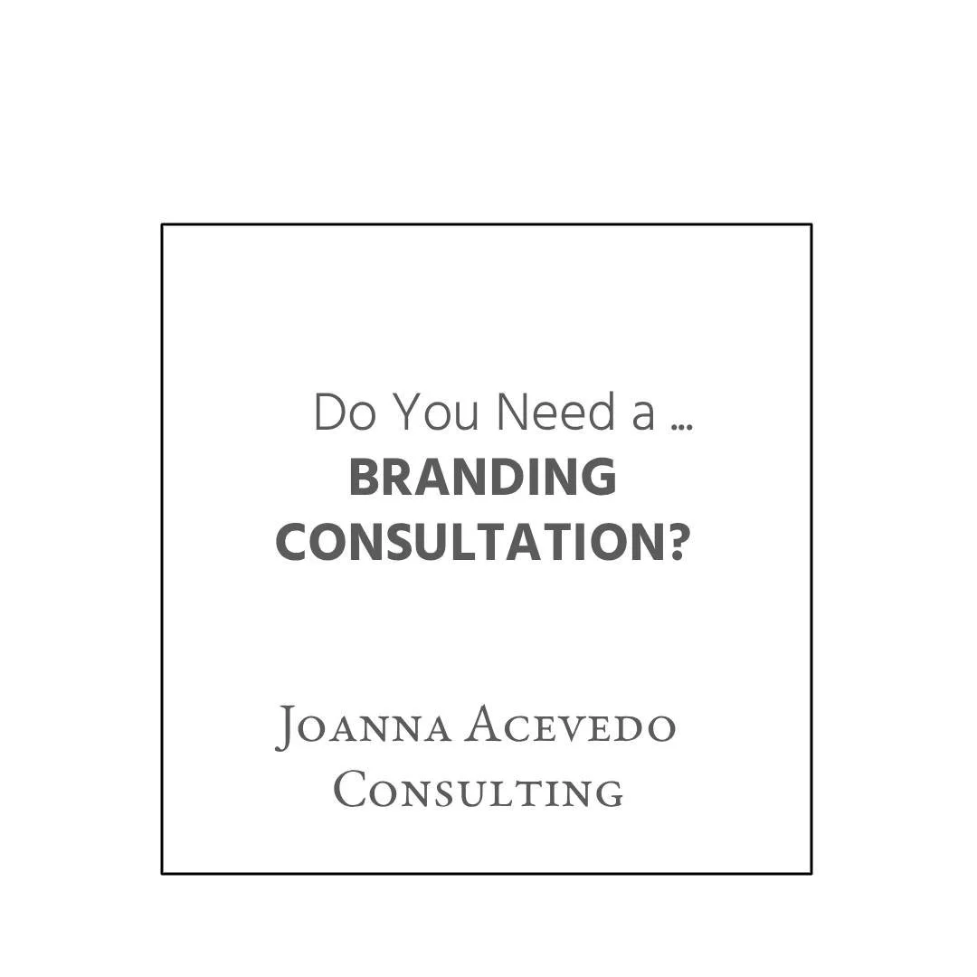 Squarespace Store BRANDING.jpg