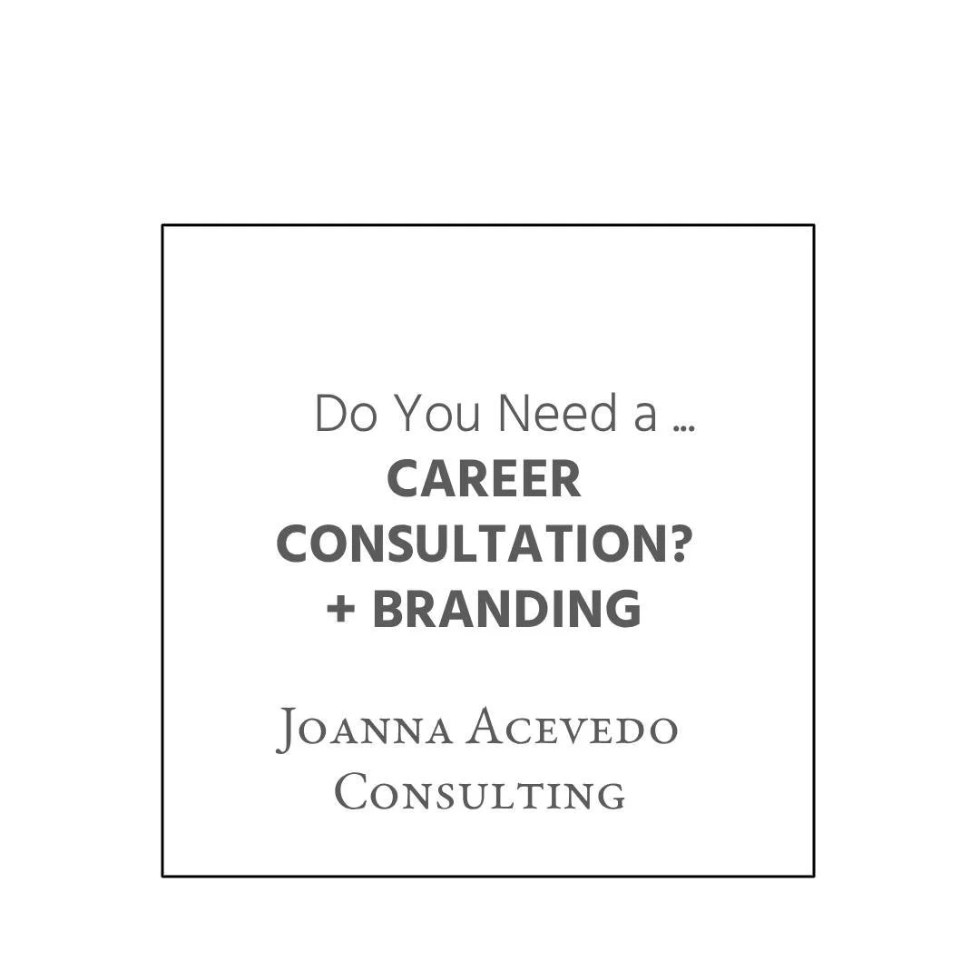 Squarespace Store CAREER+brand.jpg