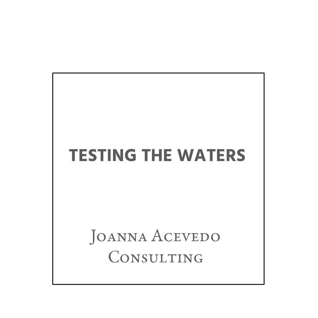 Squarespace Store TESTING).jpg