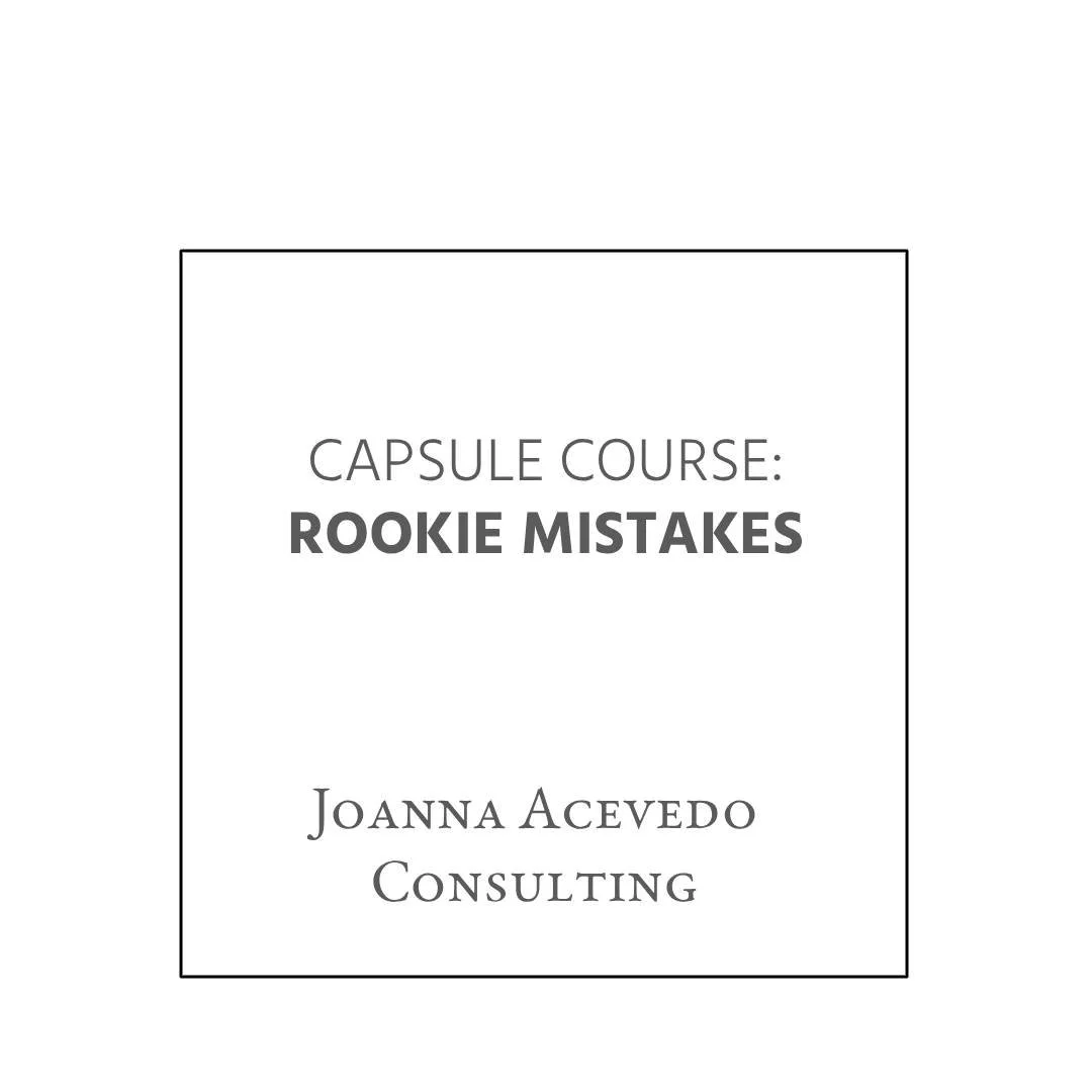 Squarespace Store Rookie Mistakes.jpg