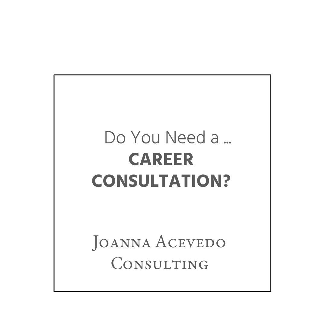 Squarespace Store CAREER).jpg