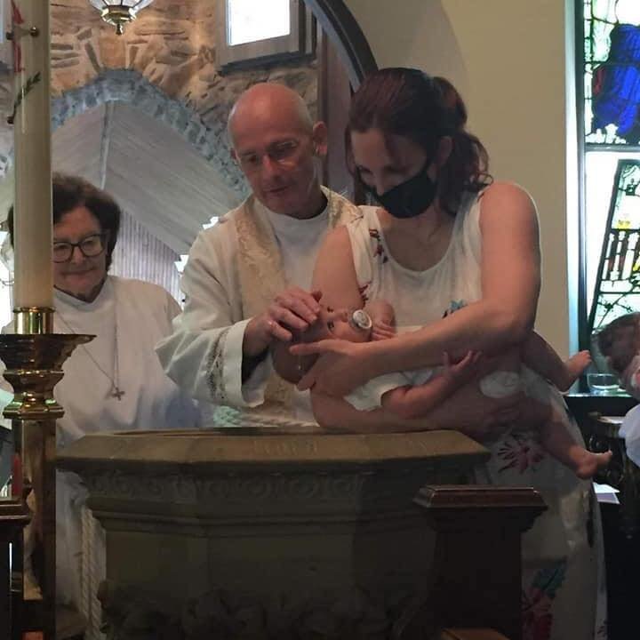 Baptism at Zion.jpg