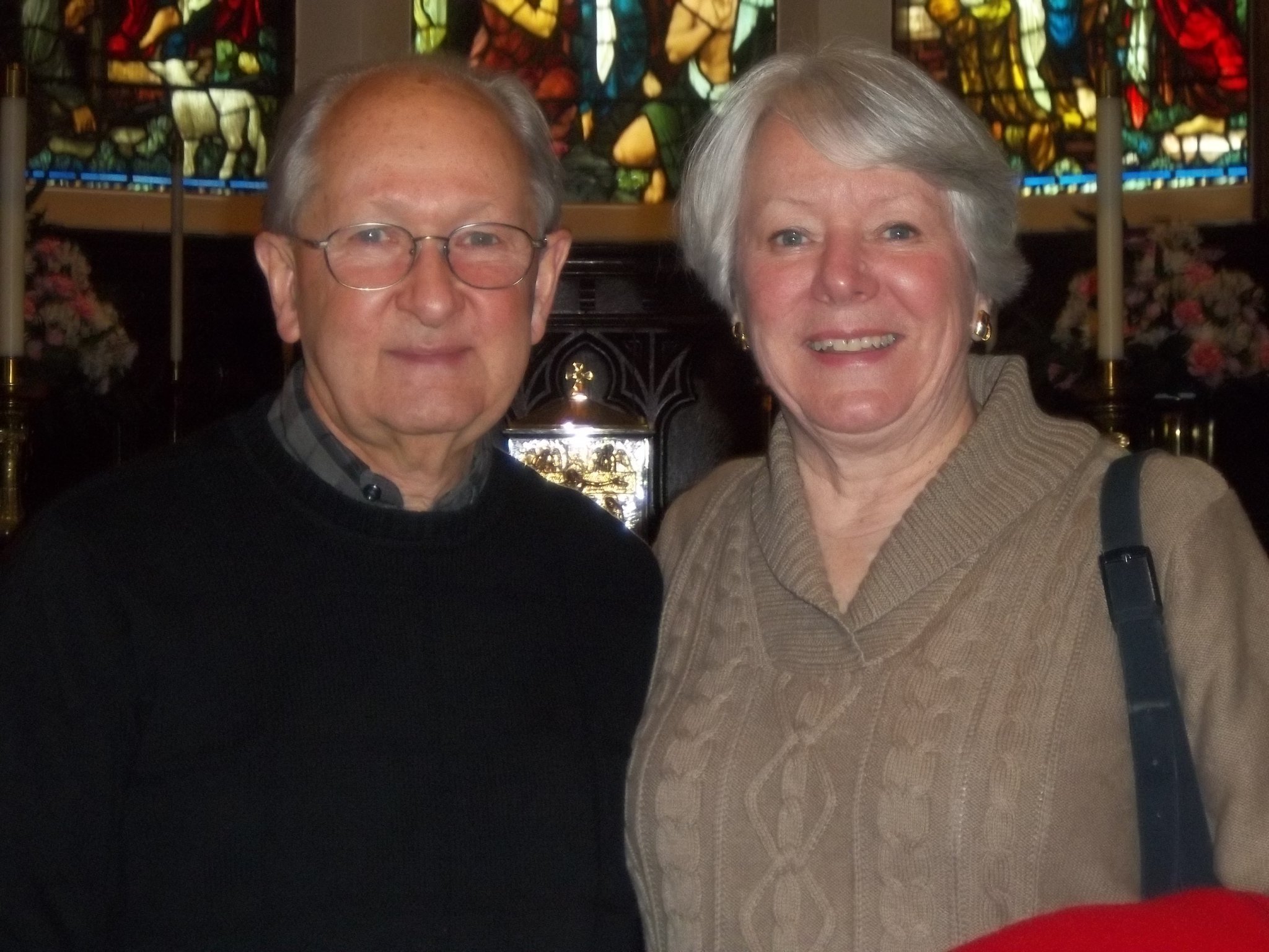 Steve and Anne at Zion.jpg