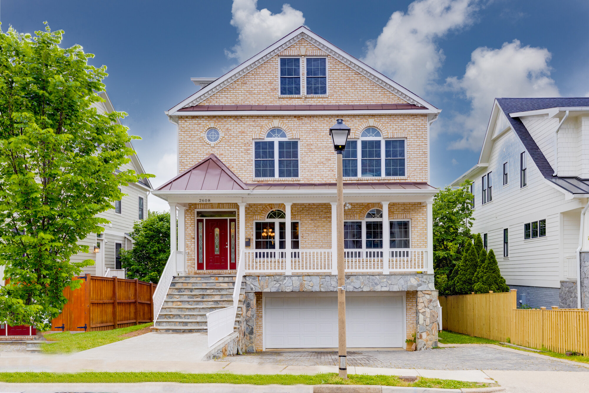 exterior-5.jpg