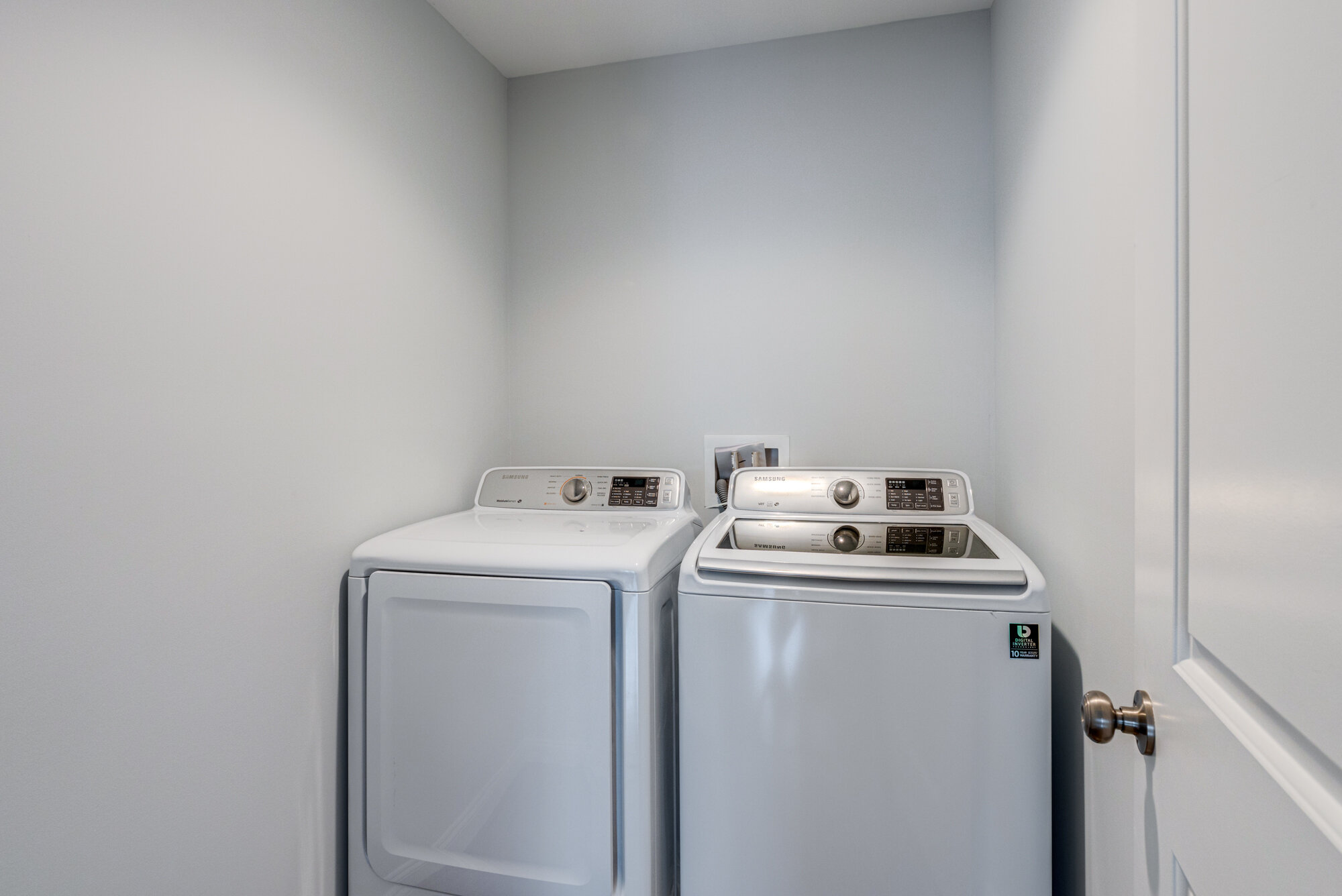 interior-34.jpg