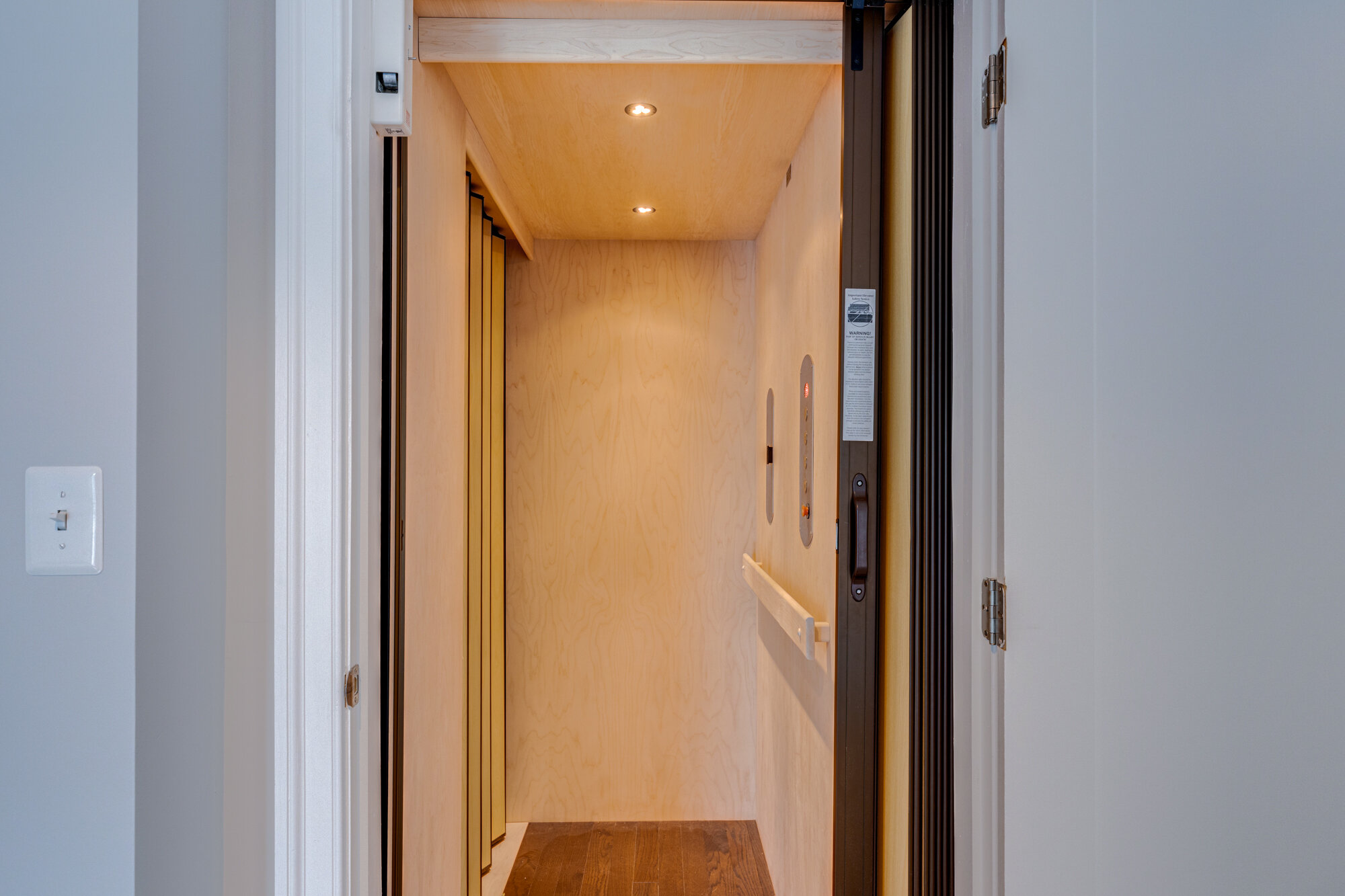 interior-40.jpg