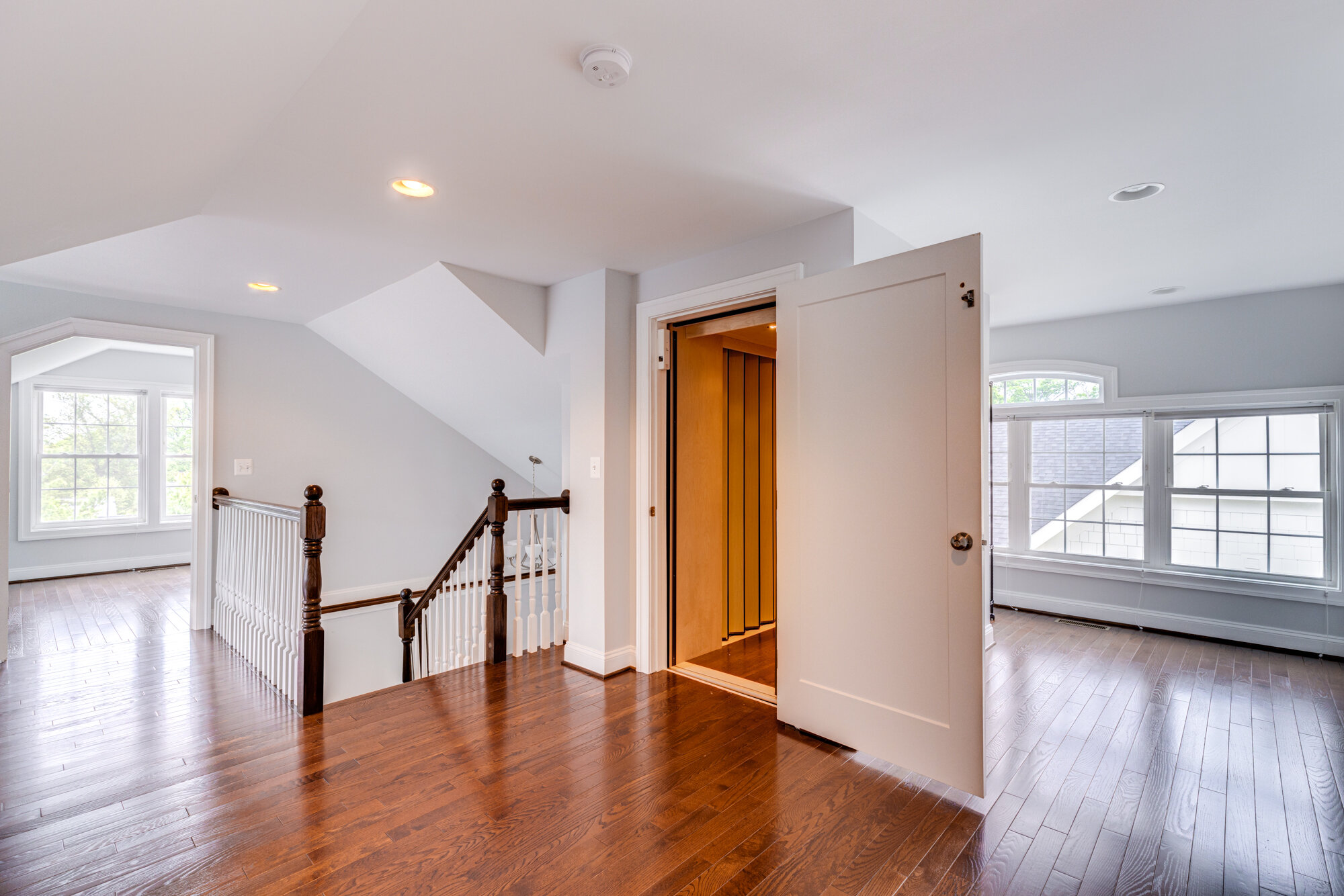 interior-39.jpg