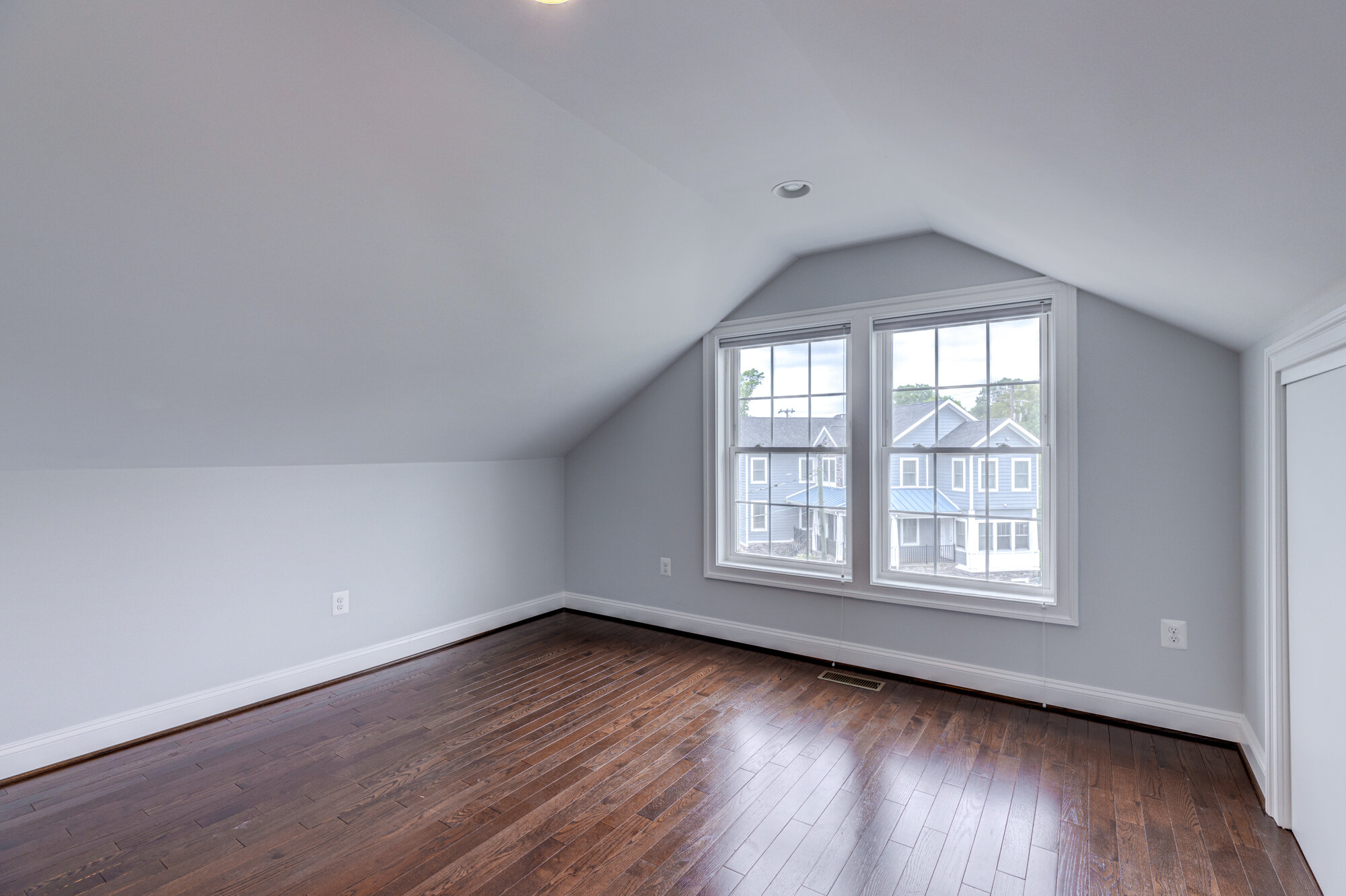 interior-43.jpg