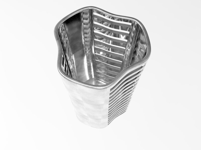 trash render1.13.jpg