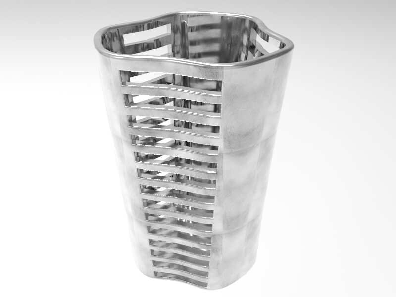 trashcan render 2.11.jpg