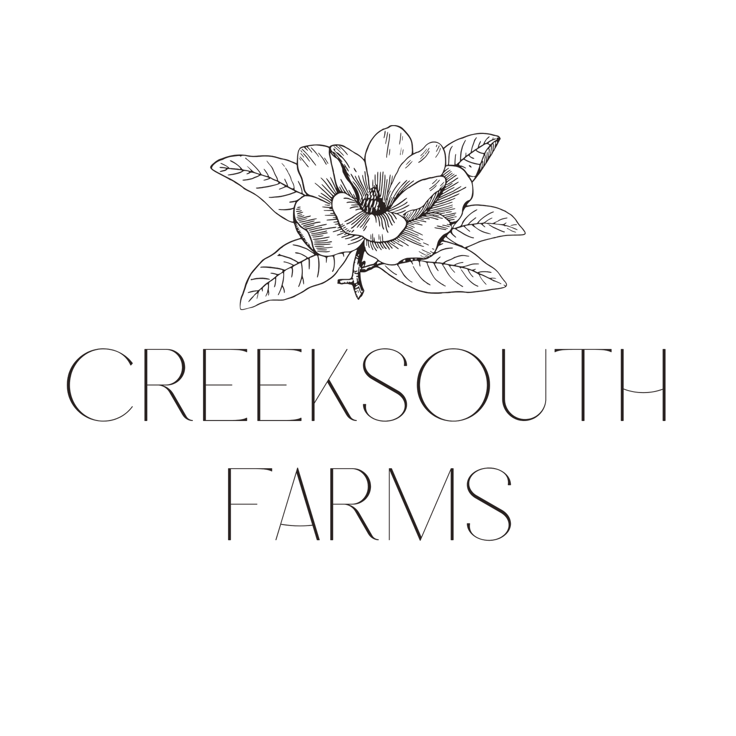 Creeksouth Farms