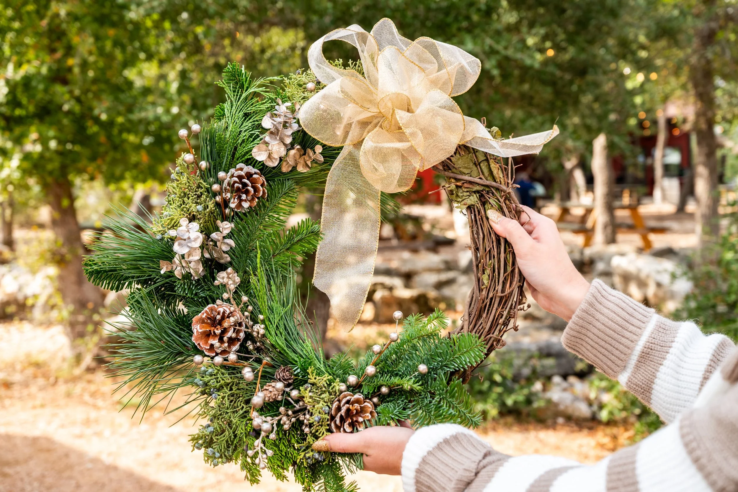 wreath_class_2025-45.jpg