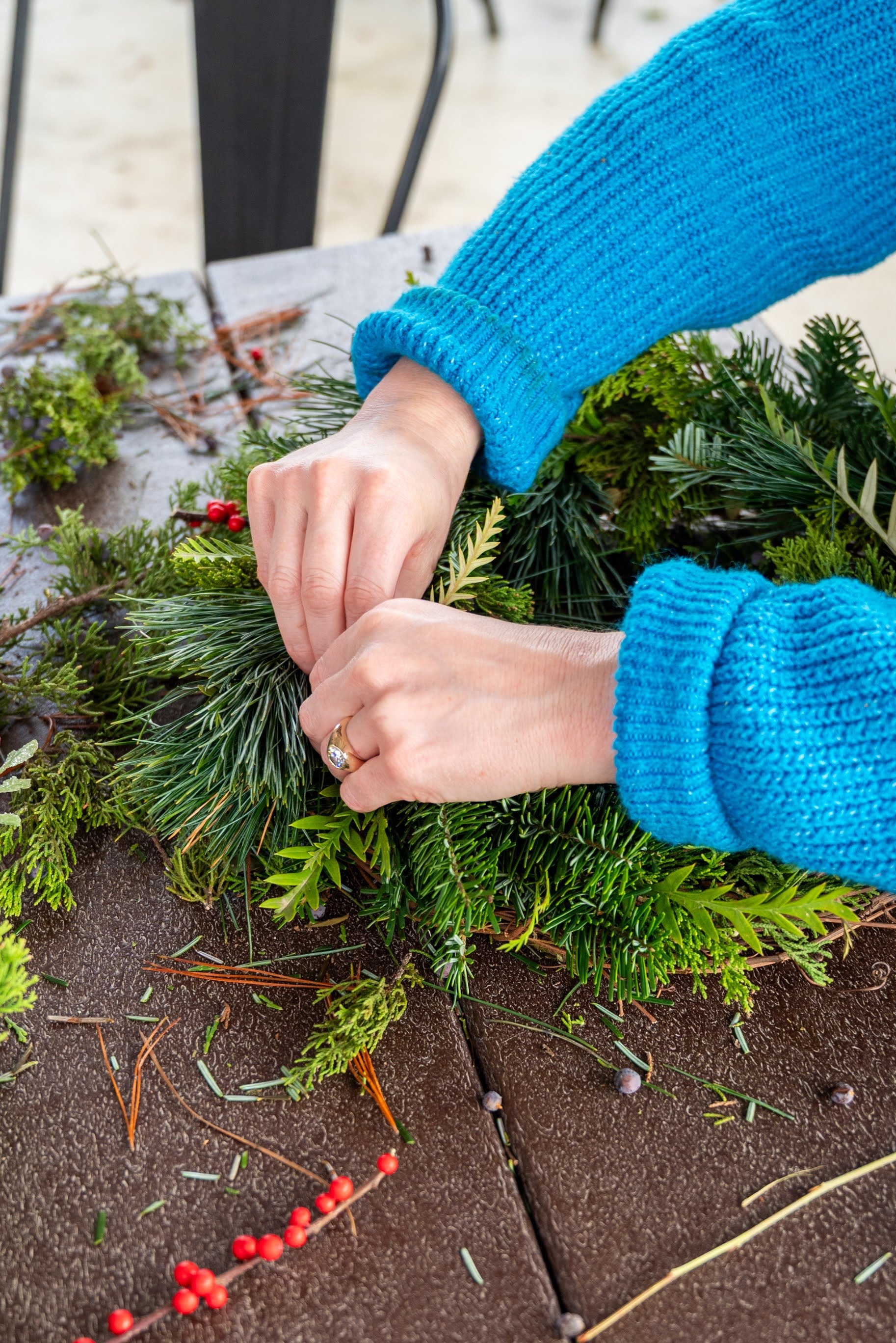 wreath_class_2025-49.jpg