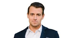 The Importance of Bilingualism