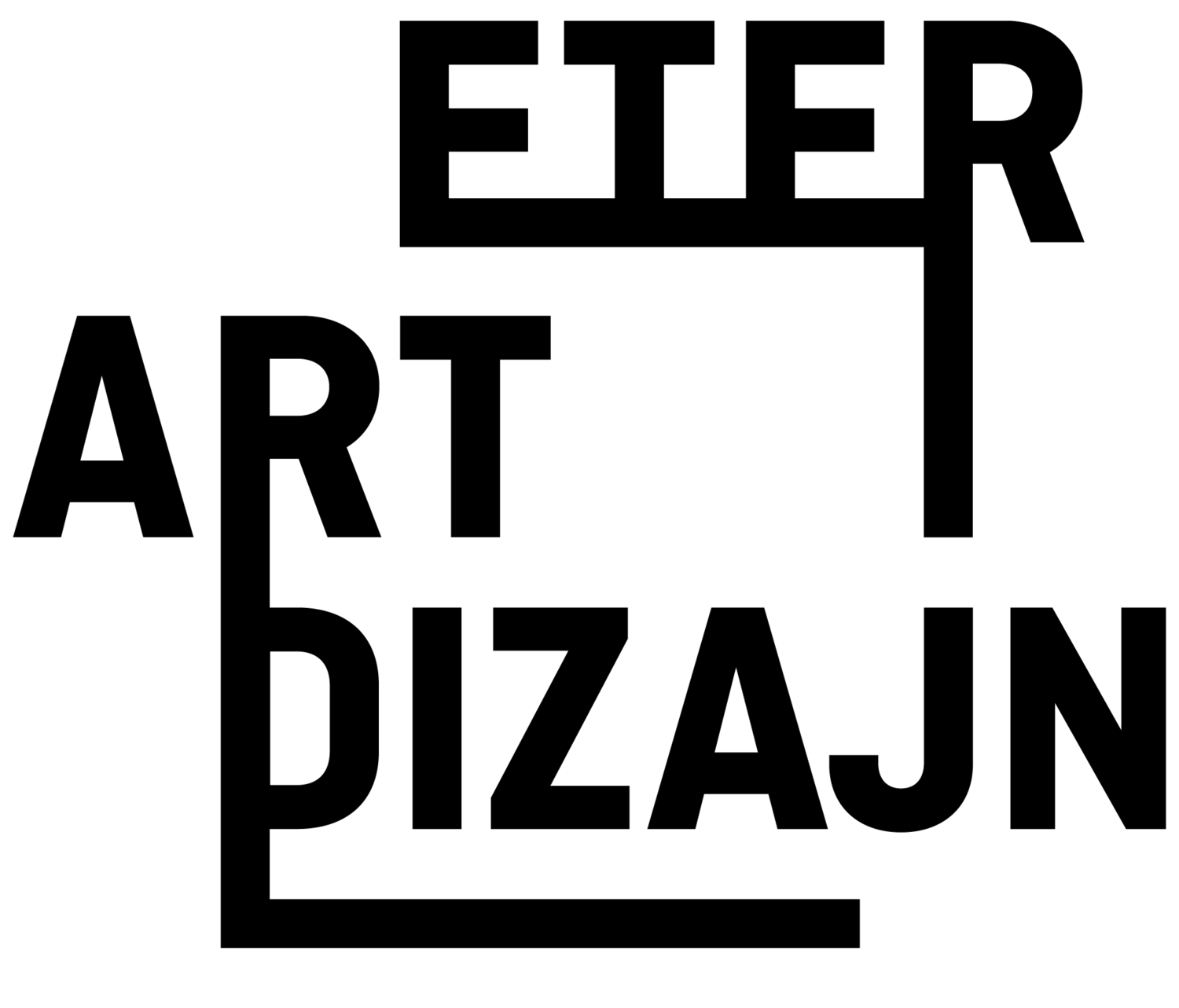 Eter Art Dizajn | Studio za dizajn interijera