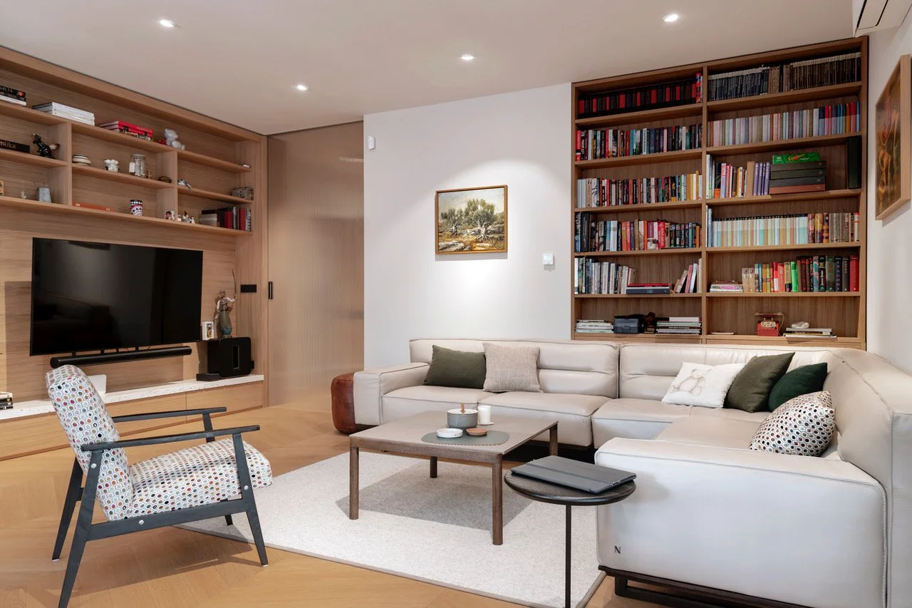 dnevni boravak 2 NOVA.jpeg