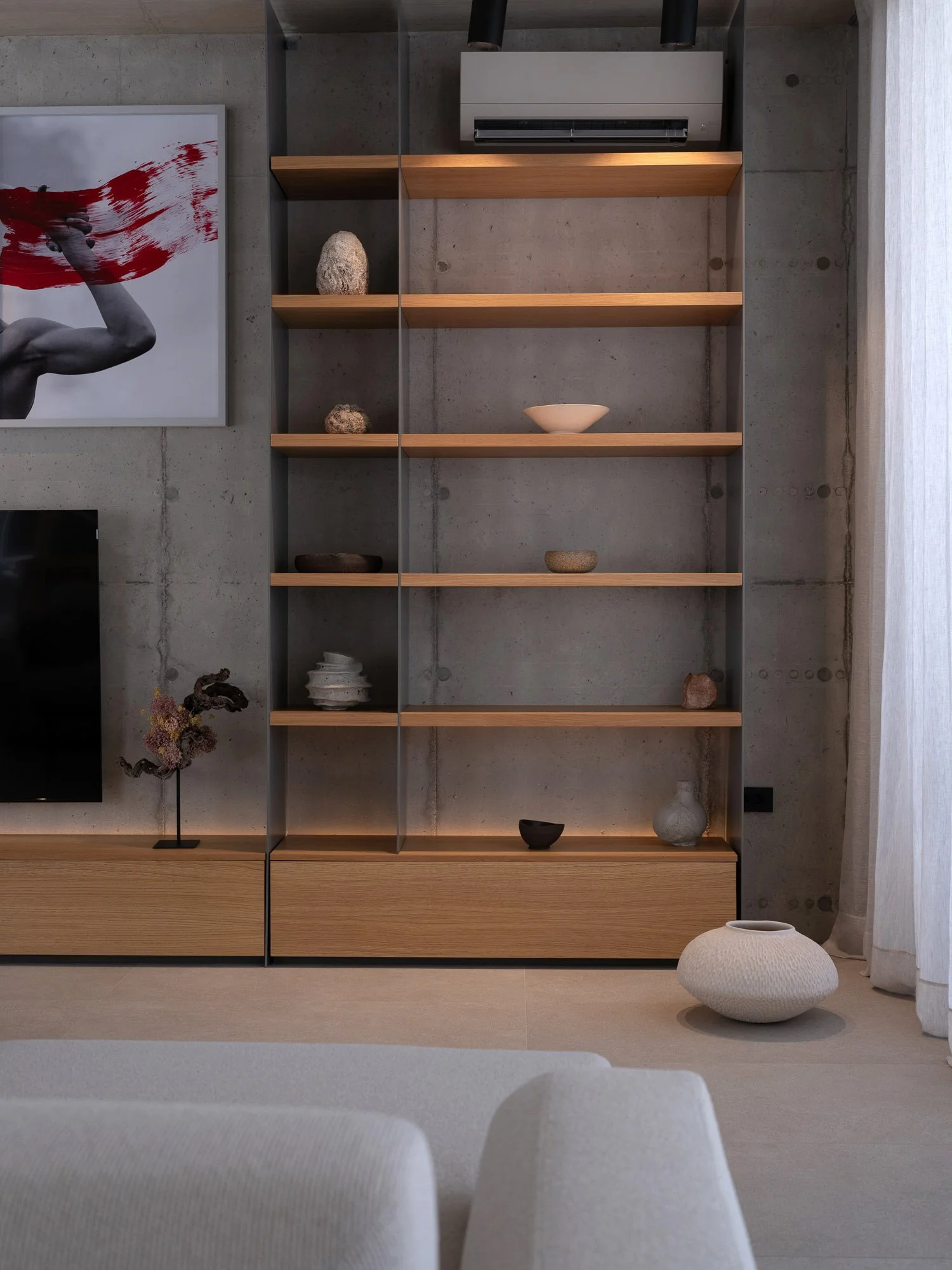 Kai-House-Living-room-5.jpg