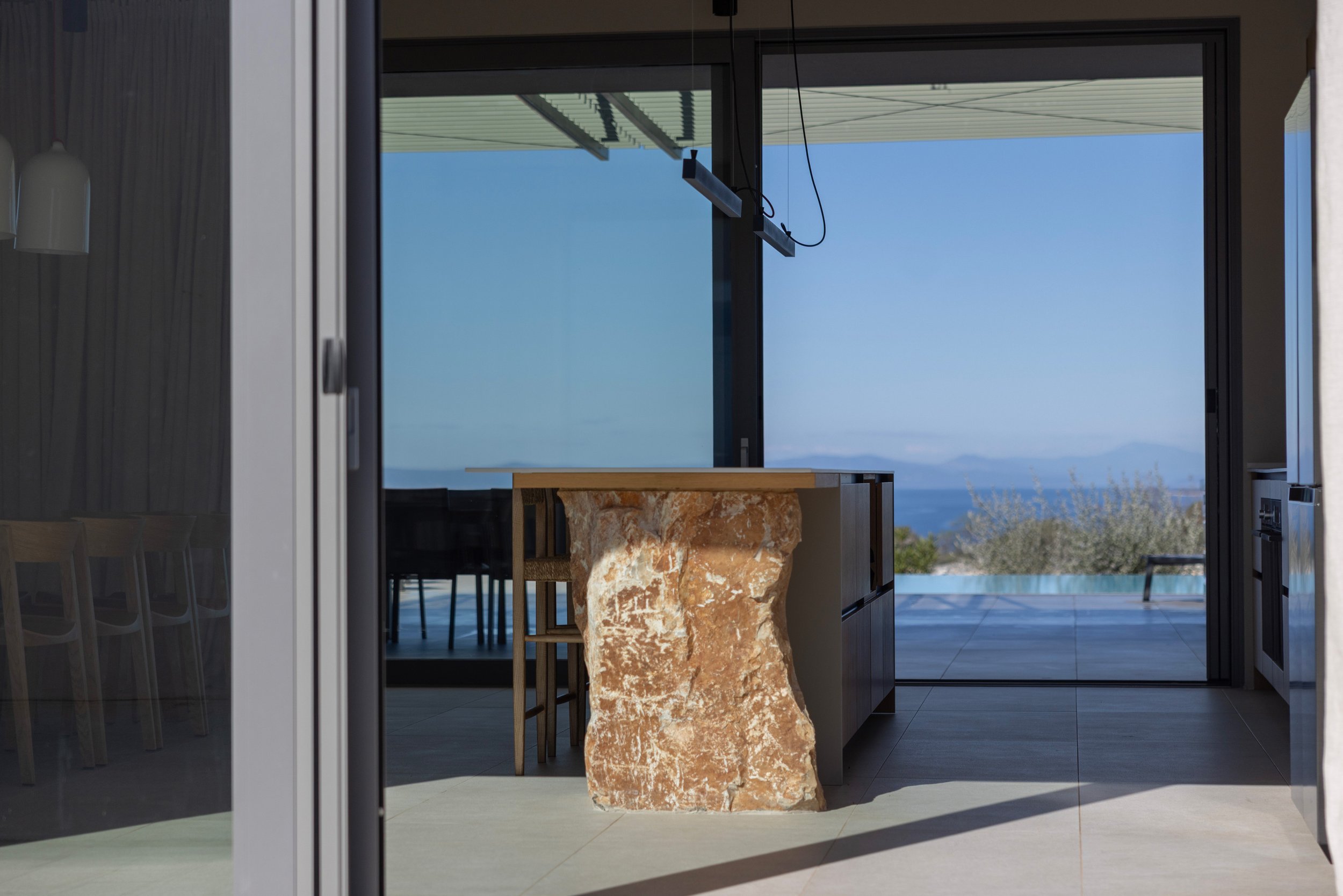 Kai-House-Living-room-6.jpg