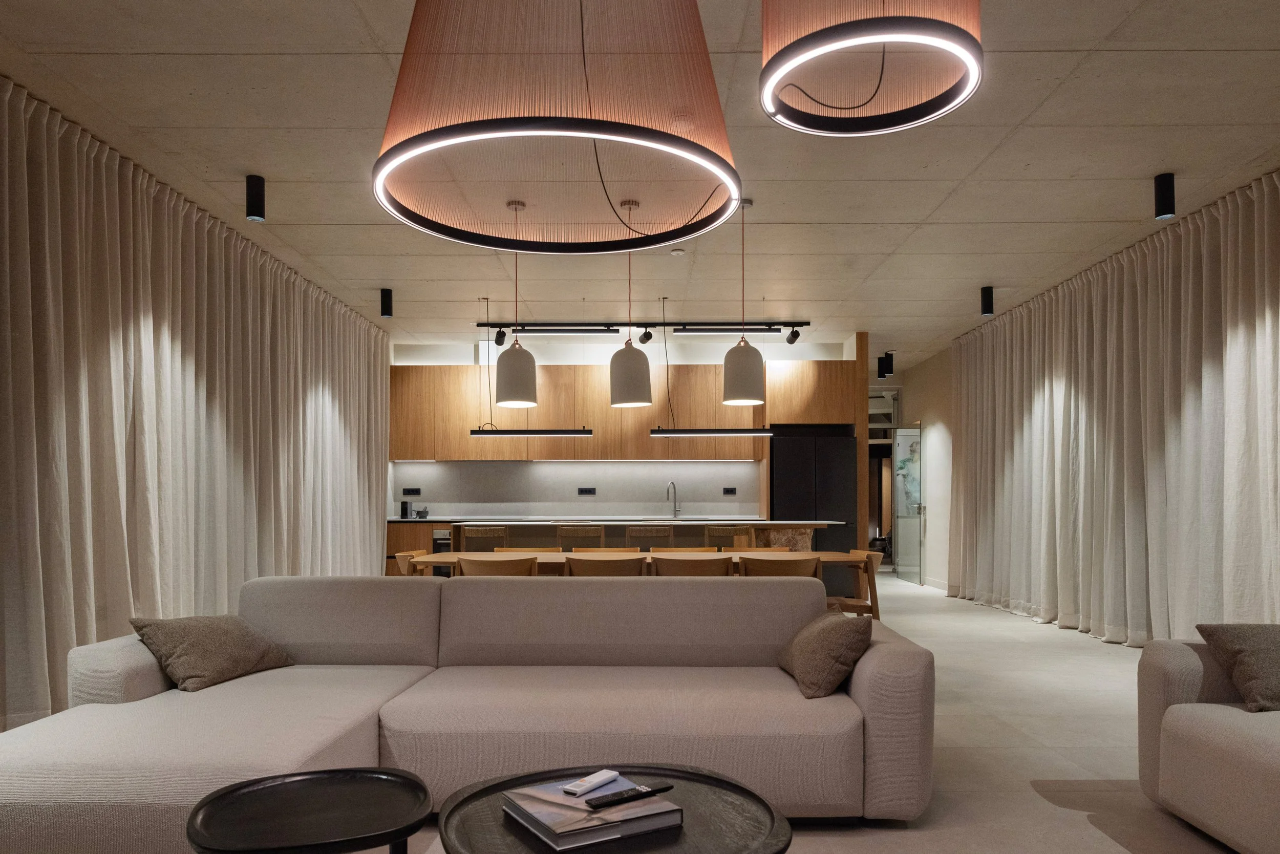 Kai-House-Living-room-2.jpg
